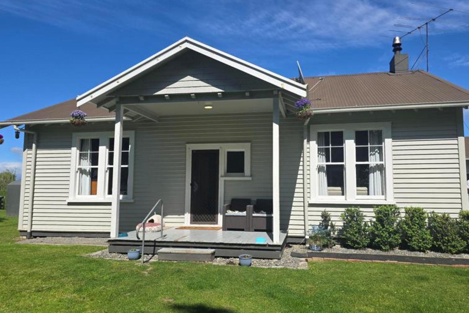 1373 Matawai Road RD1, Ormond