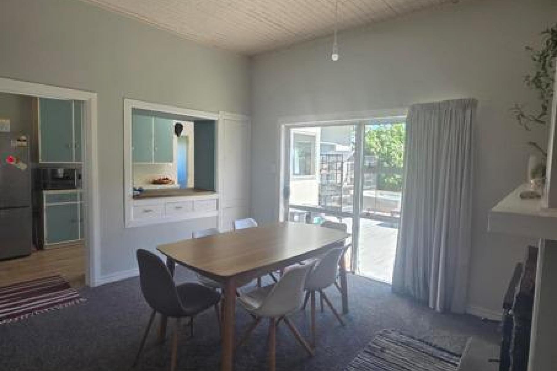 1373 Matawai Road RD1, Ormond