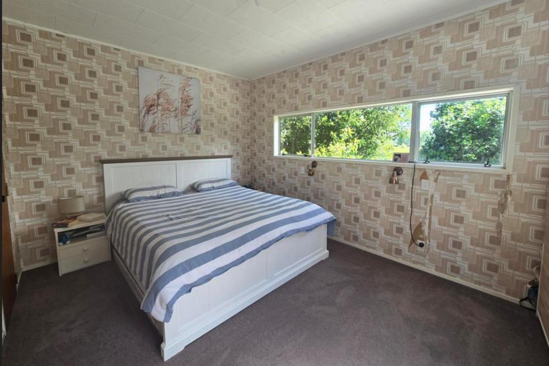 1373 Matawai Road RD1, Ormond