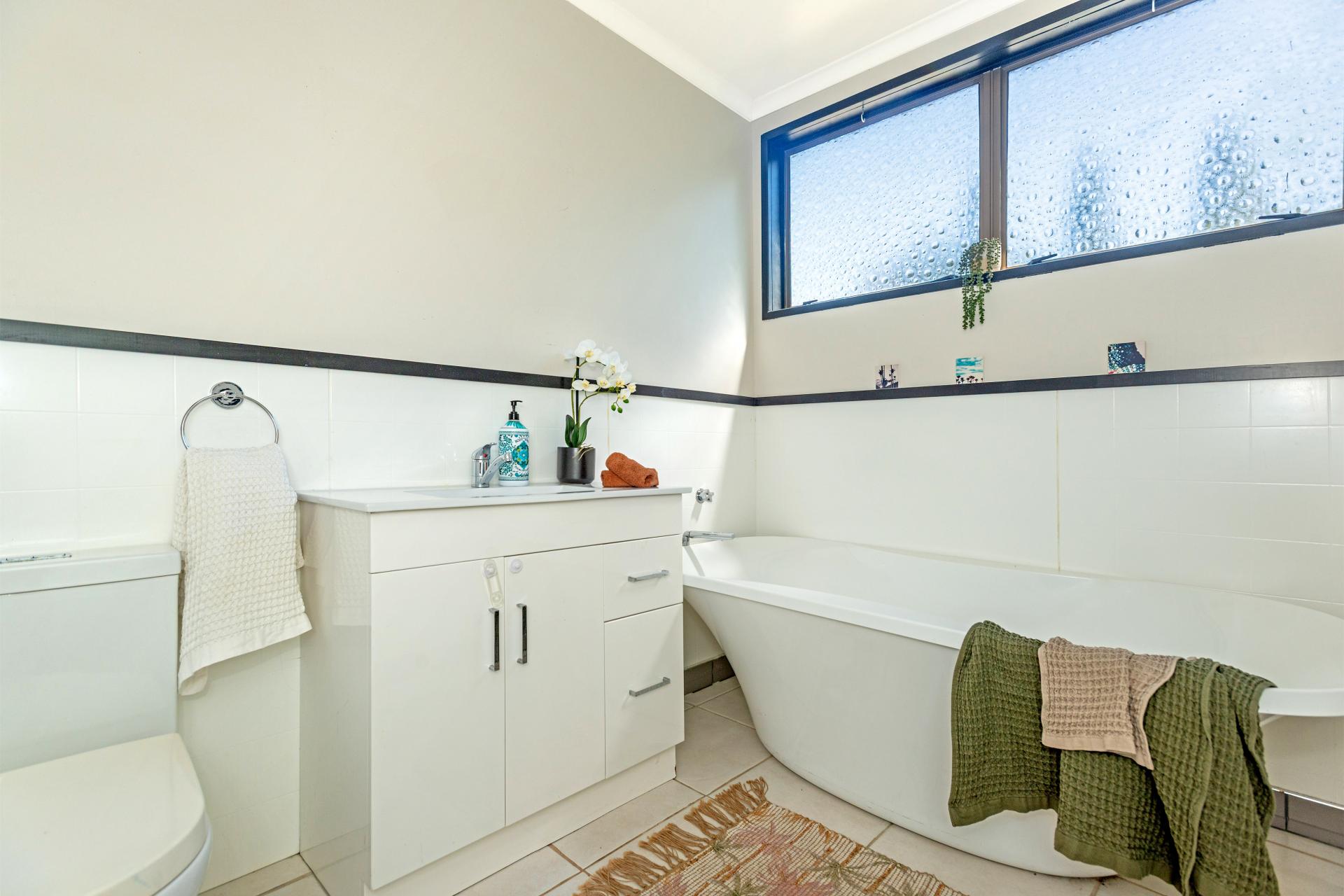 311 Clifford Street, Whataupoko