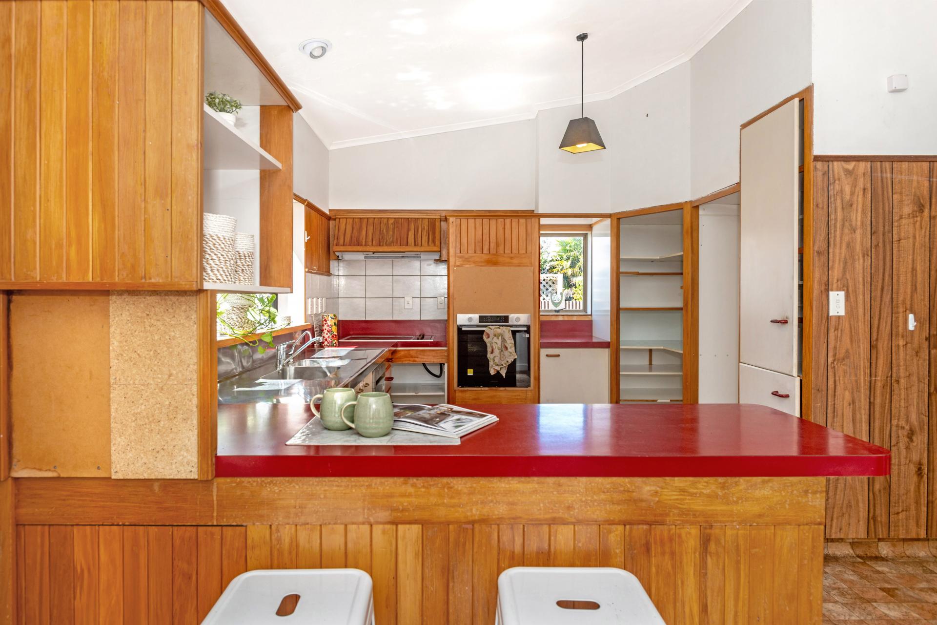 311 Clifford Street, Whataupoko