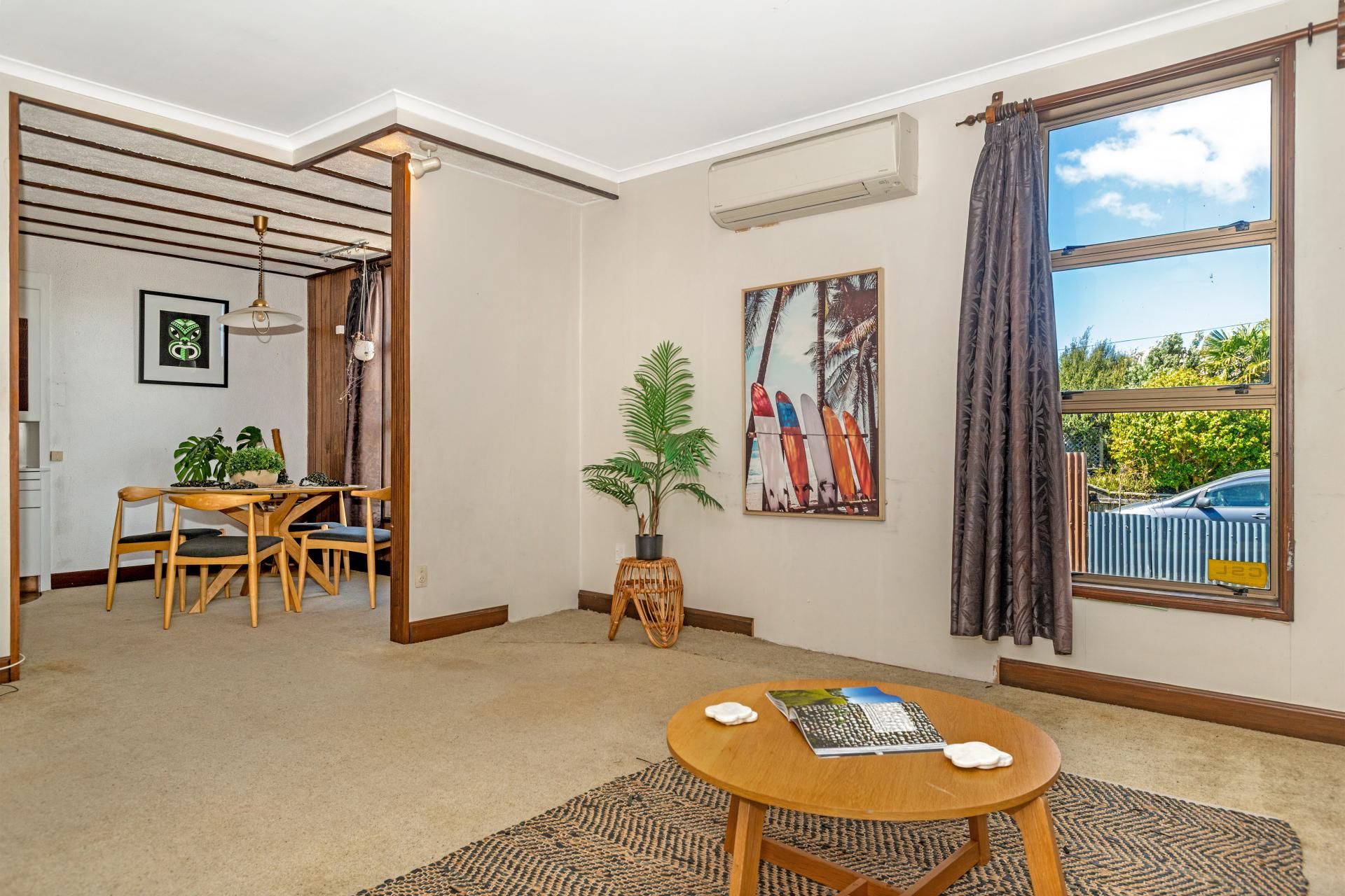 311 Clifford Street, Whataupoko