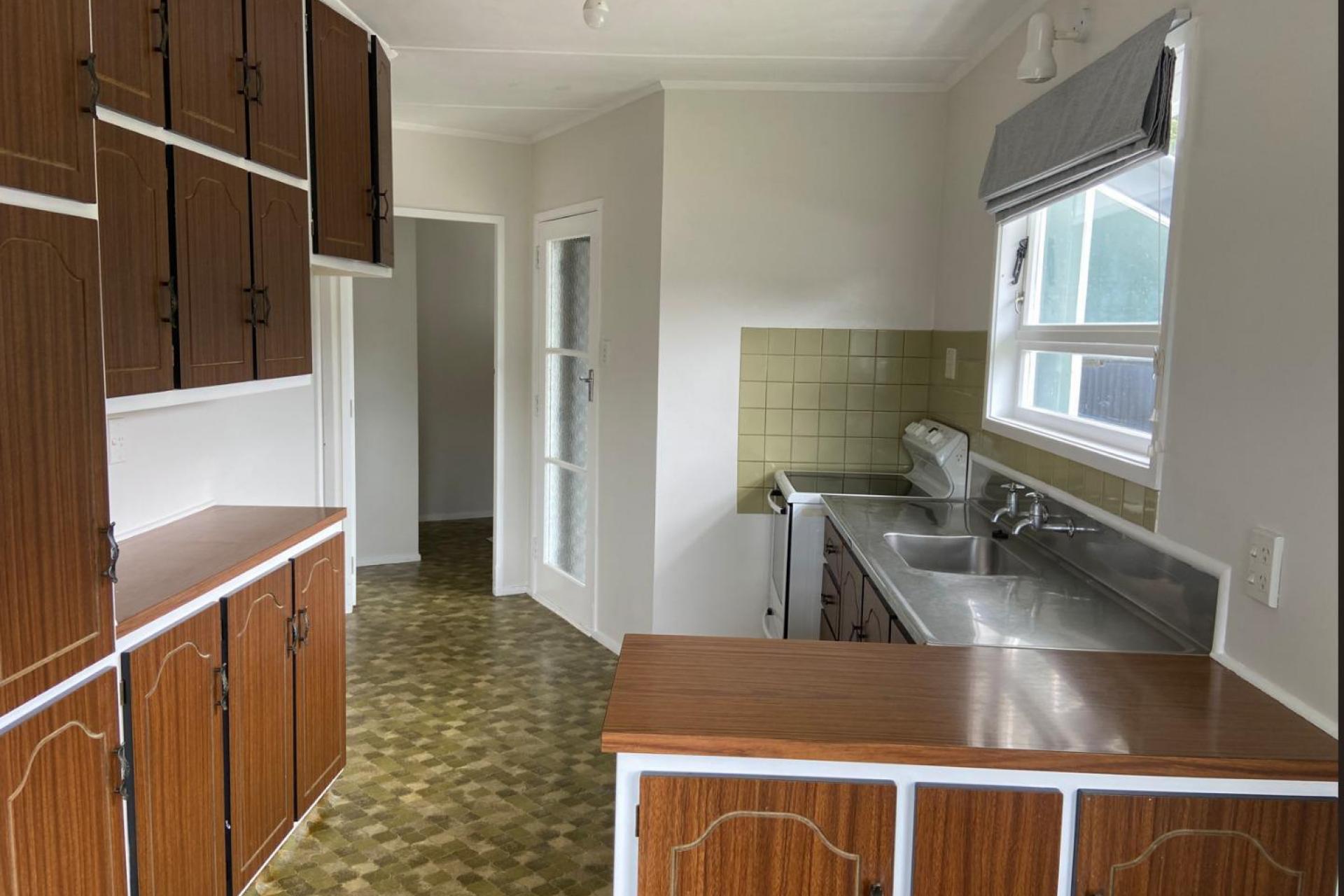 10 Justin Street, Mangapapa