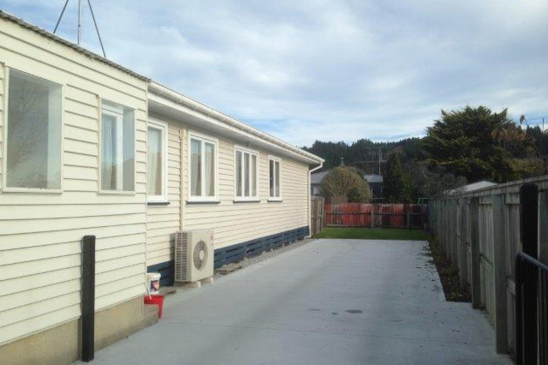 Unit 3, 175 Rutene Road, Inner Kaiti