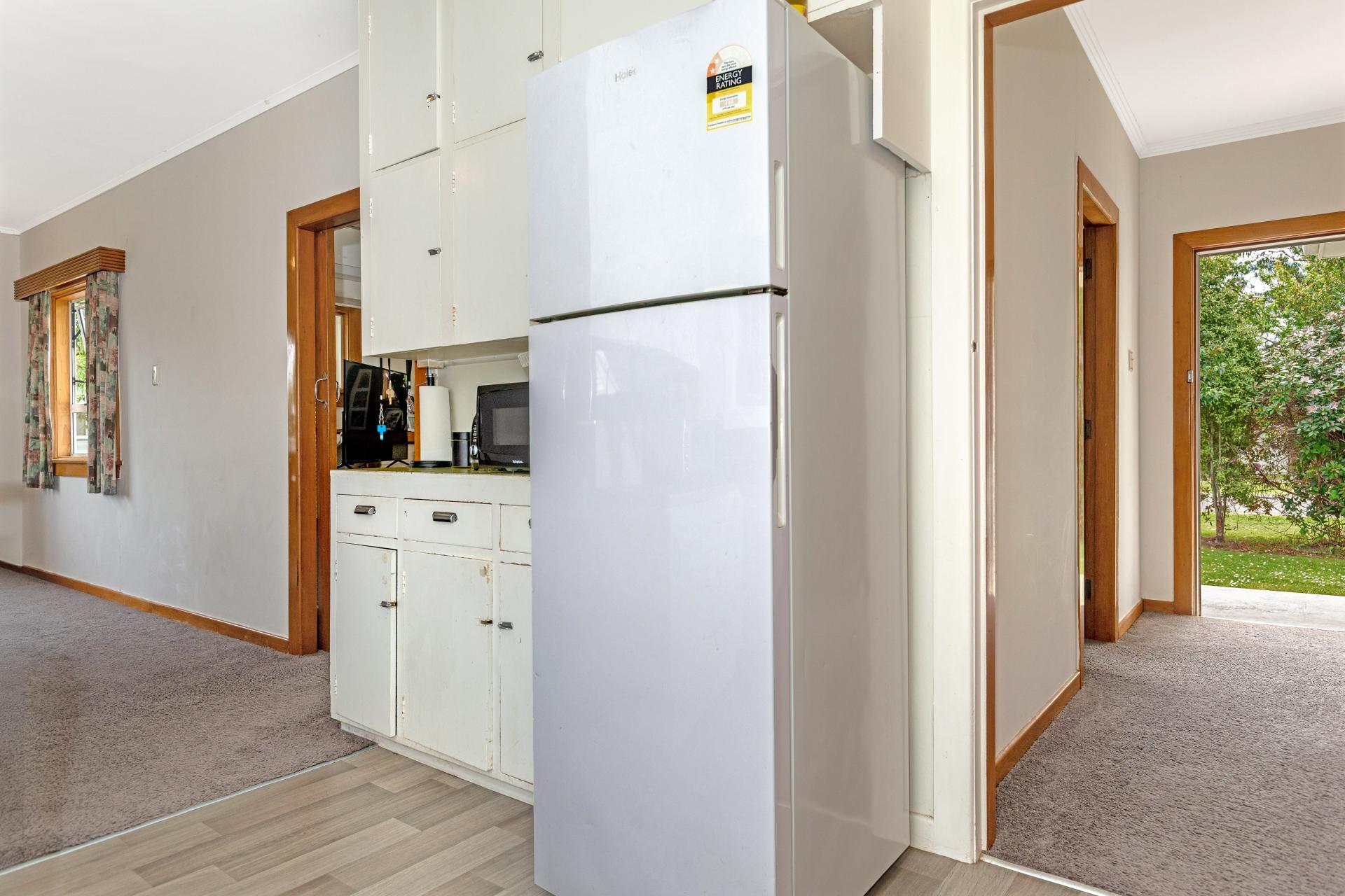 15 Grundy Street, Mangapapa