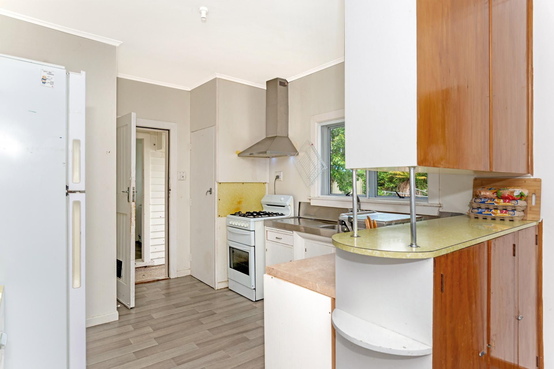 15 Grundy Street, Mangapapa