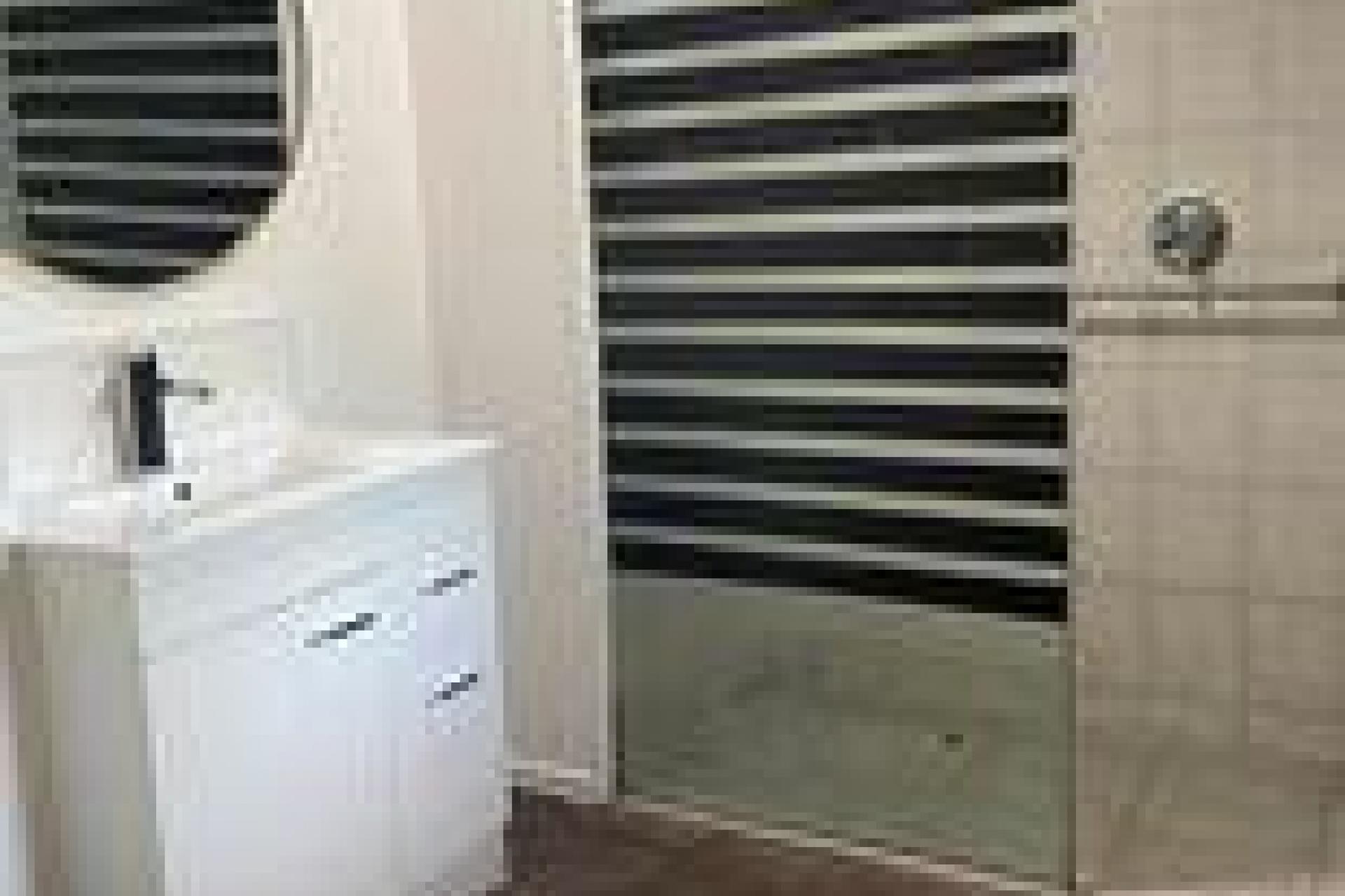 Unit 1, 38 Chalmers Road, Te Hapara