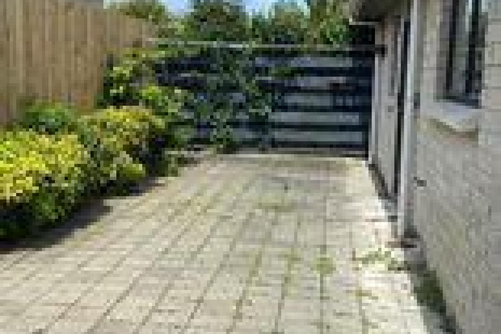 Unit 1, 38 Chalmers Road, Te Hapara