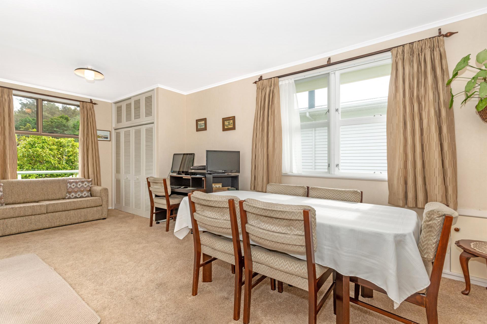 30 Marian Drive, Inner Kaiti