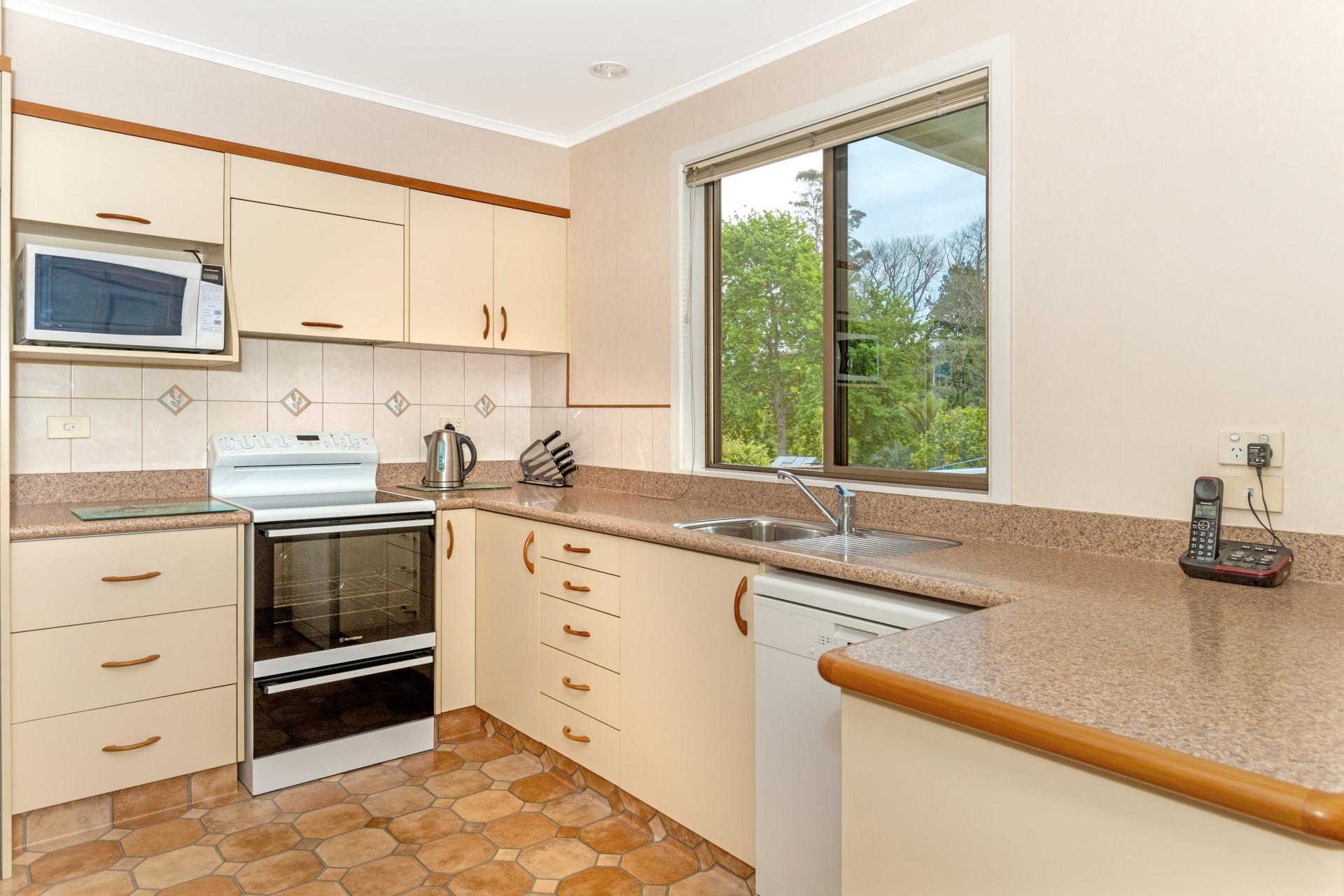 30 Marian Drive, Inner Kaiti