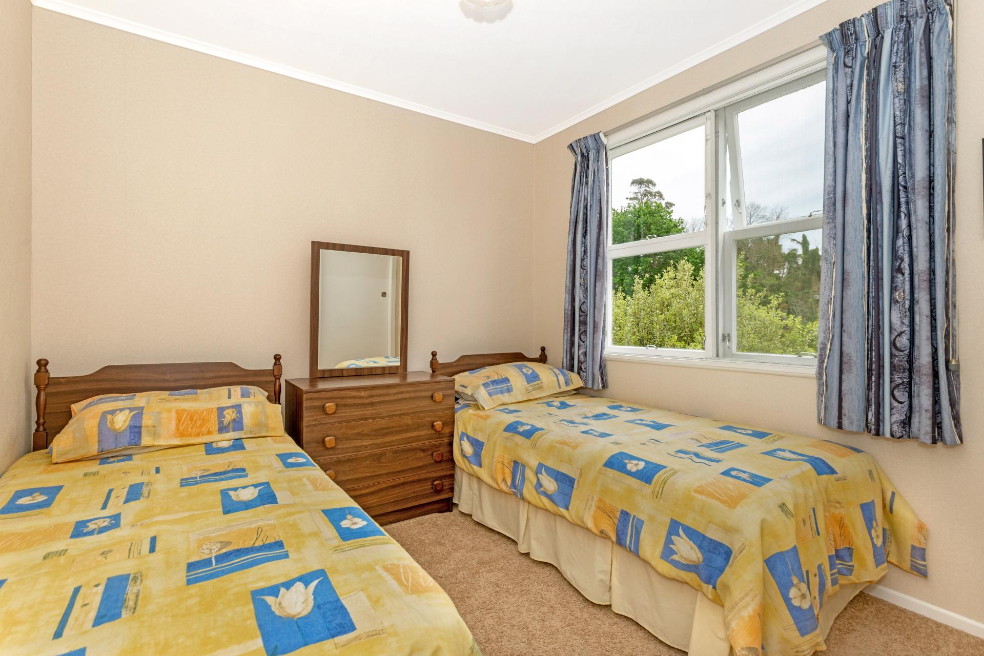 30 Marian Drive, Inner Kaiti