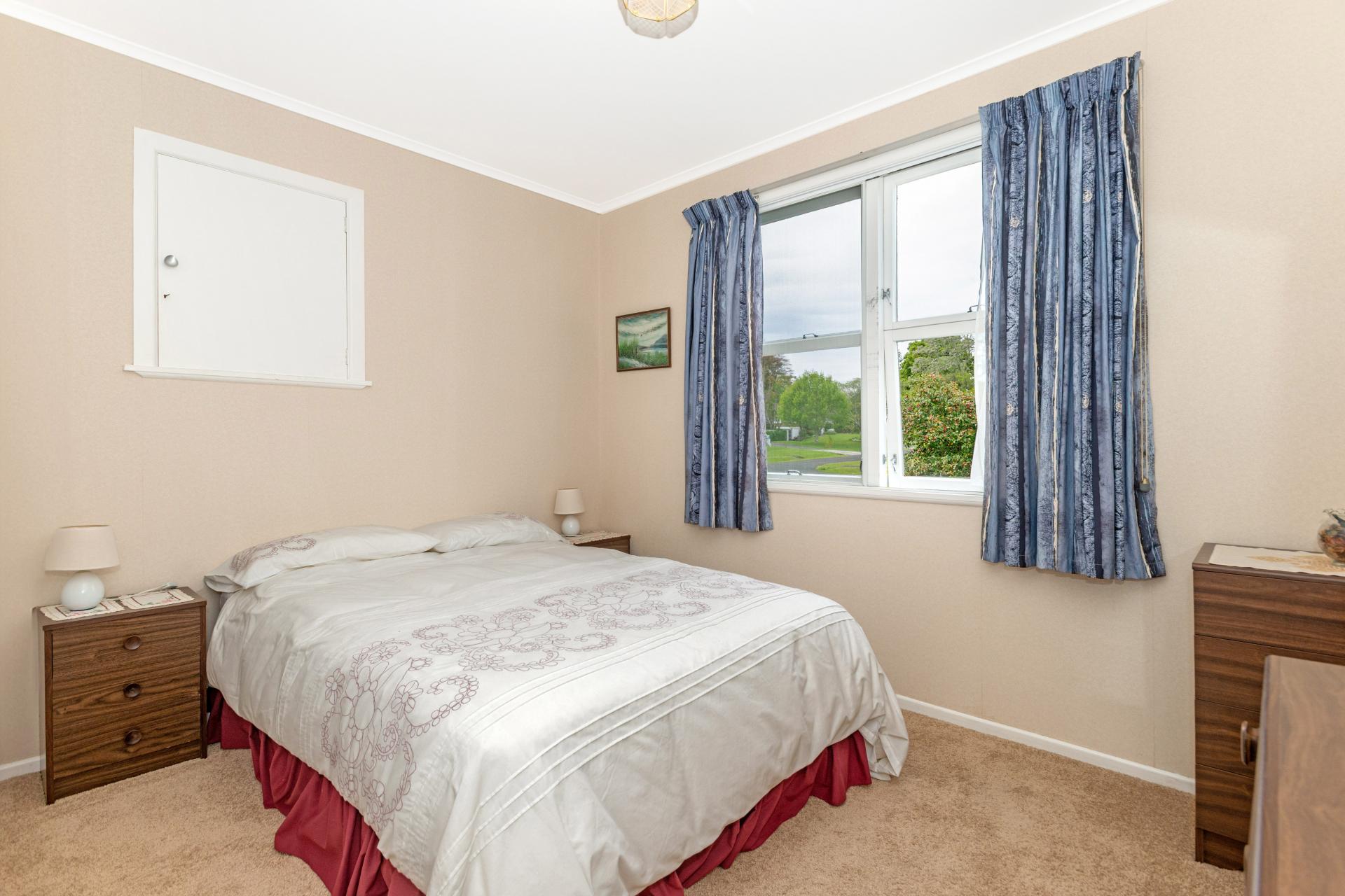 30 Marian Drive, Inner Kaiti