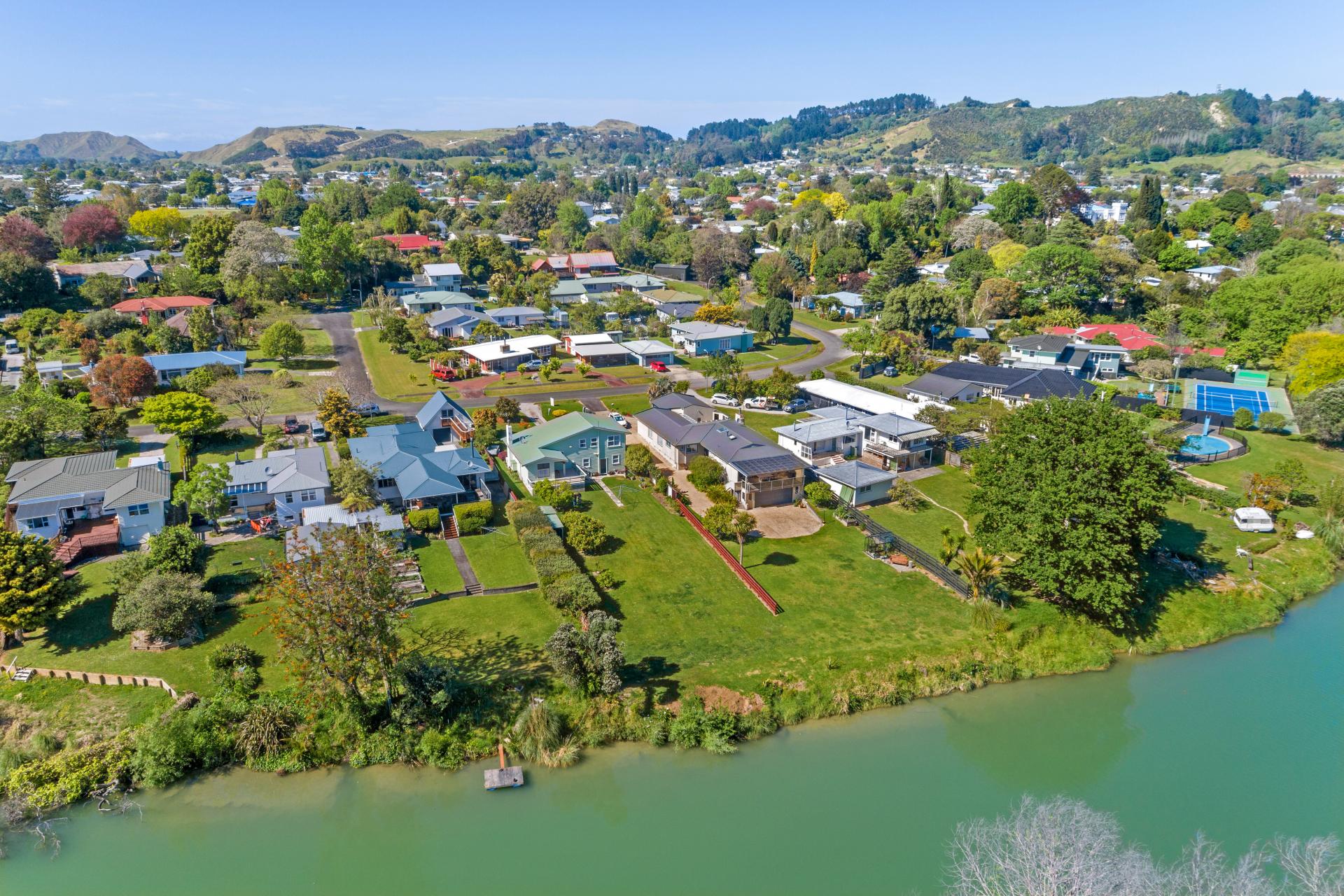 30 Marian Drive, Inner Kaiti