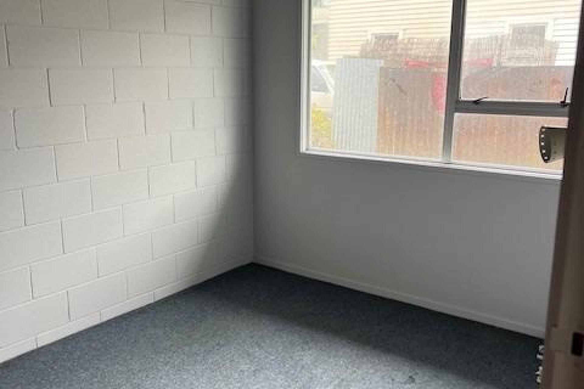 Unit 3, 449 Childers Road, Te Hapara