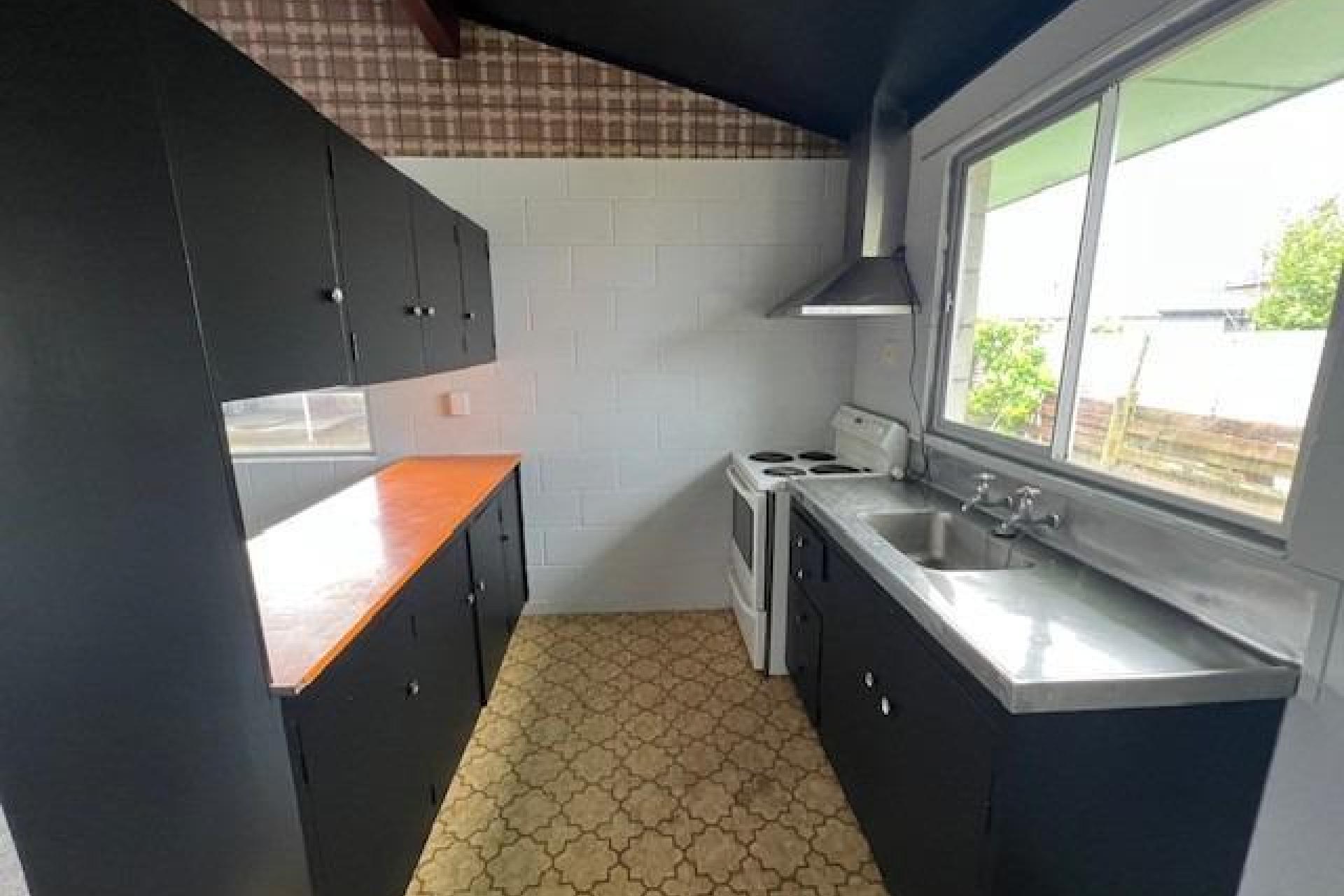 Unit 3, 449 Childers Road, Te Hapara