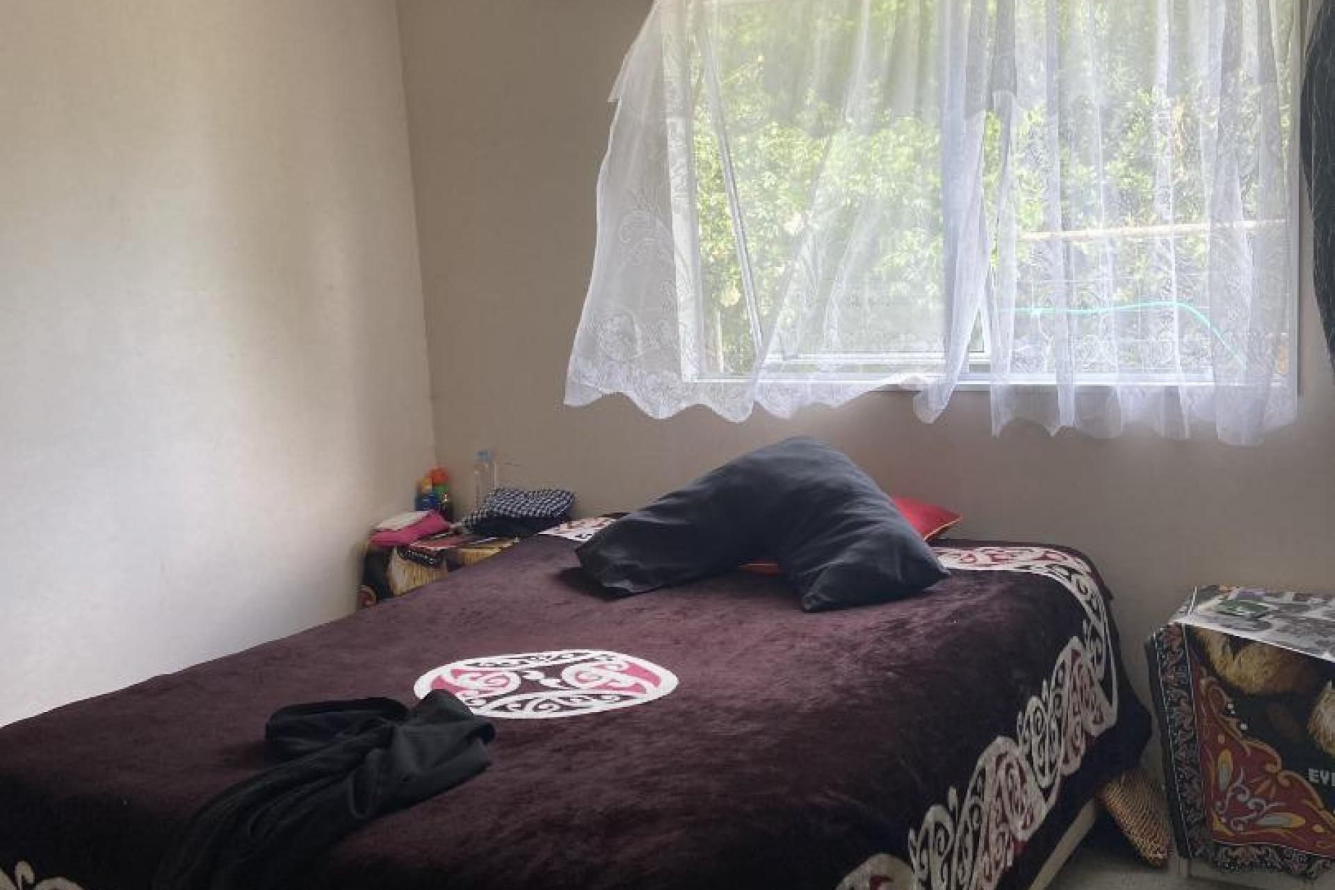 838 Gladstone Road, Te Hapara