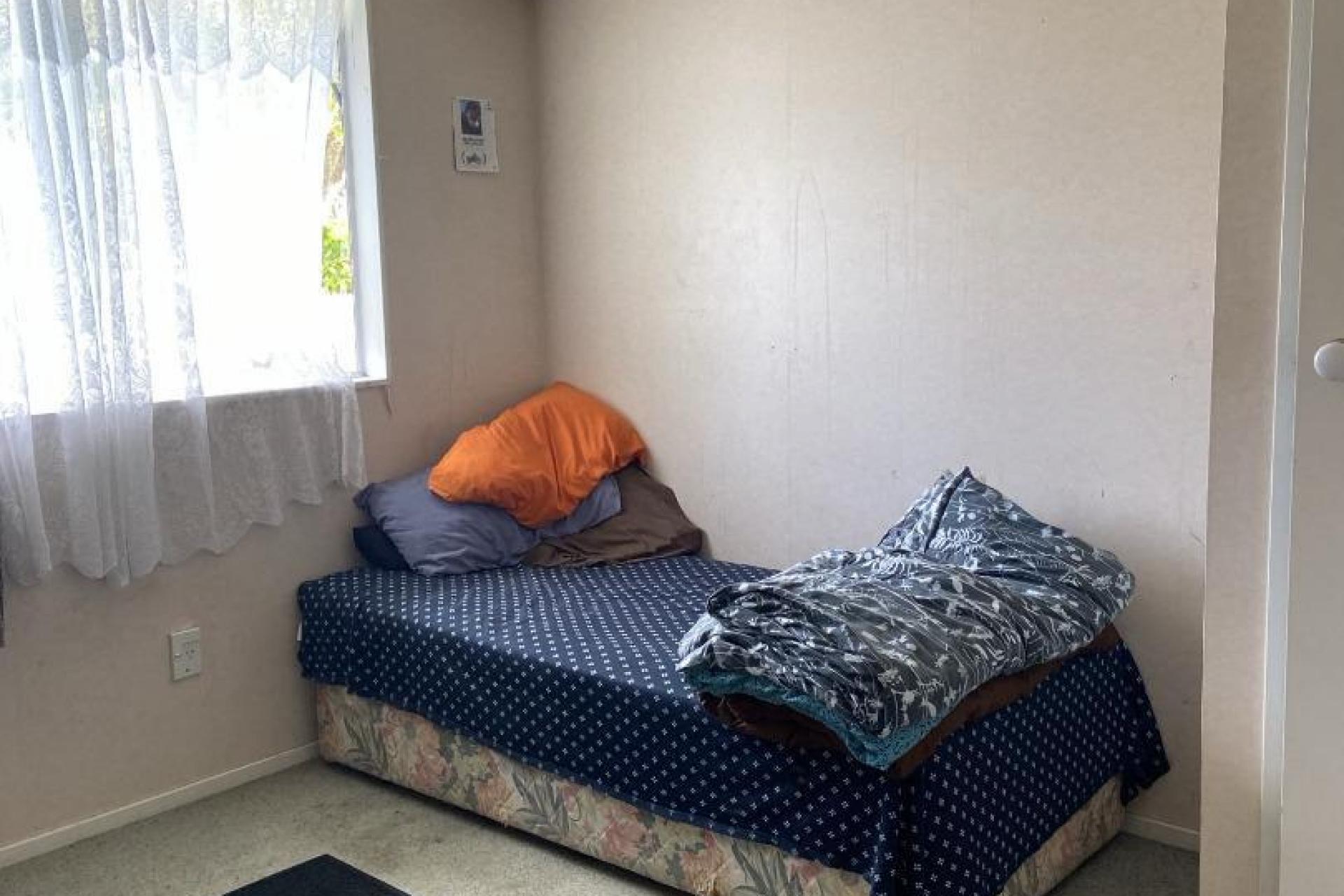 838 Gladstone Road, Te Hapara