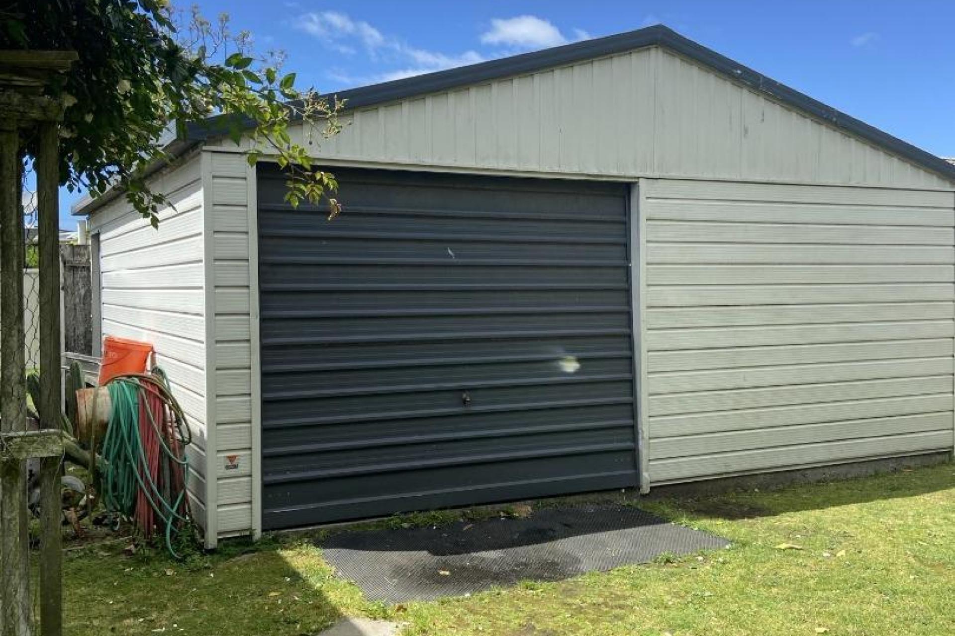 838 Gladstone Road, Te Hapara