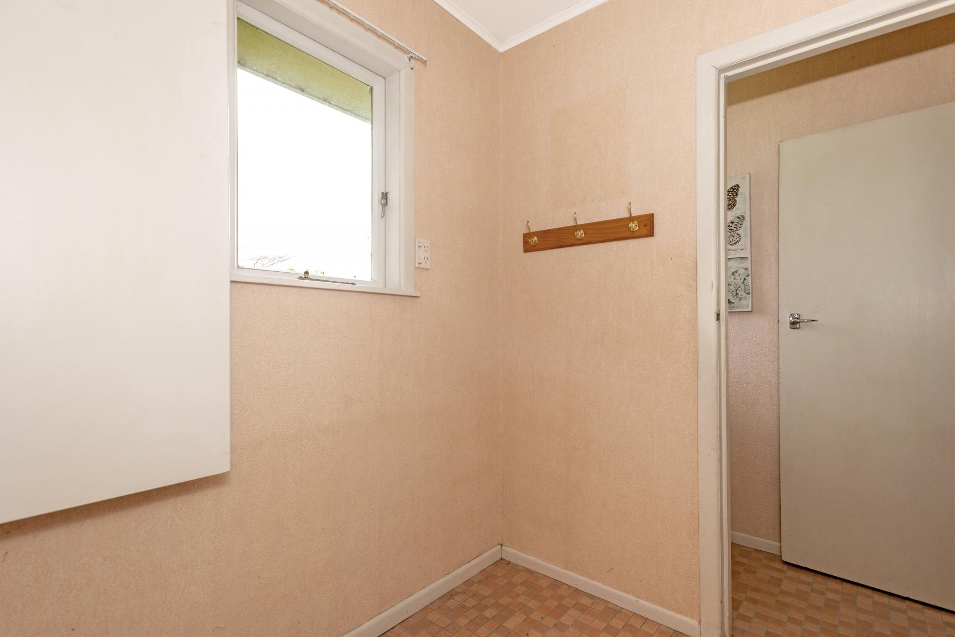 25 Winter Street, Mangapapa