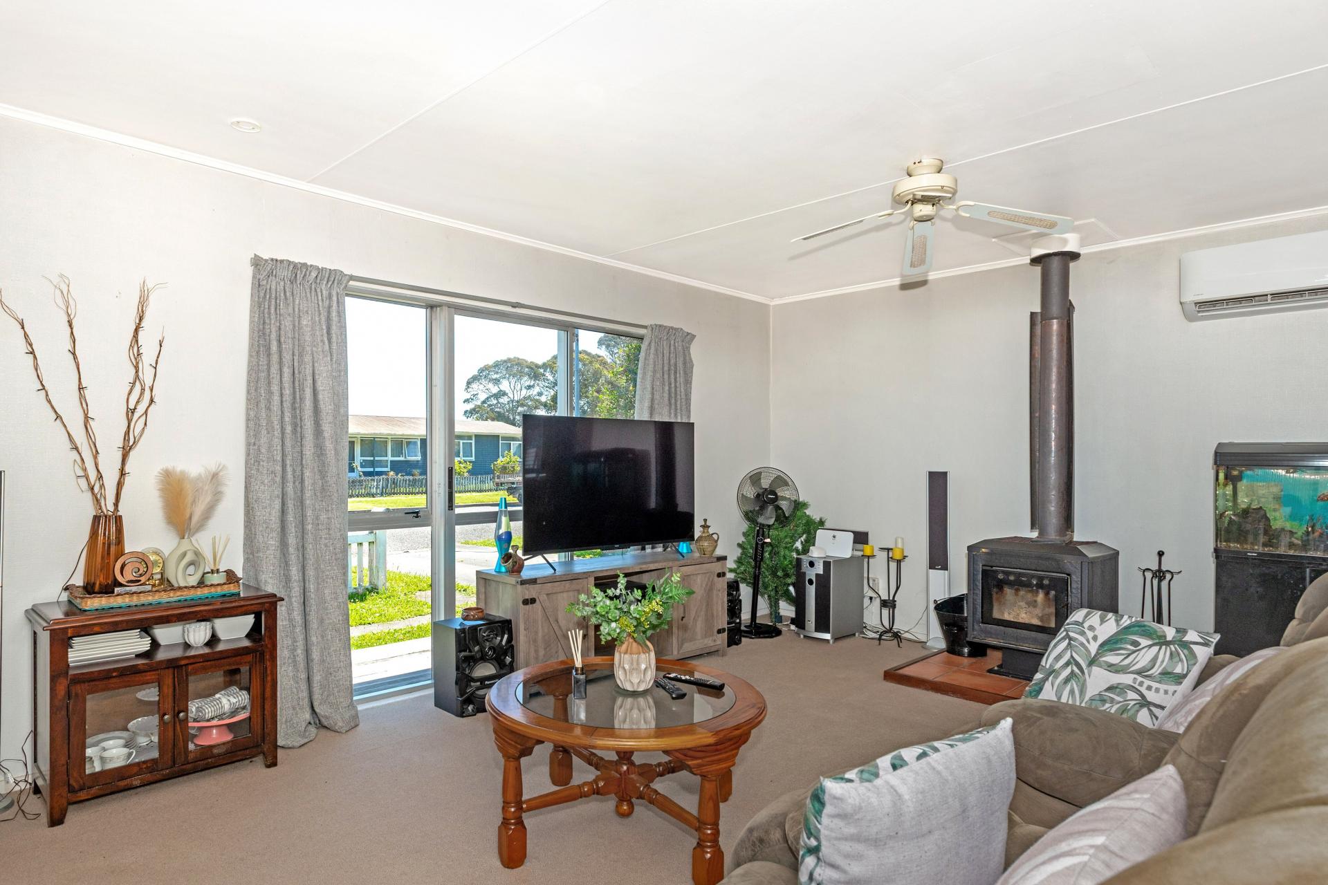 7 Newton Street, Outer Kaiti