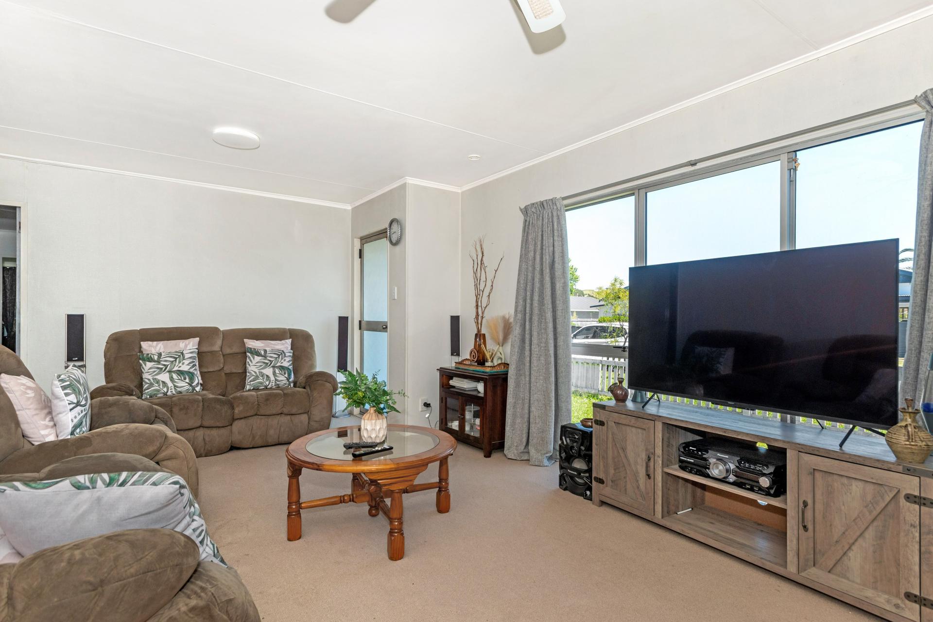 7 Newton Street, Outer Kaiti