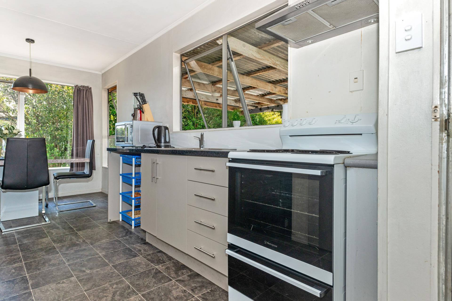 7 Newton Street, Outer Kaiti