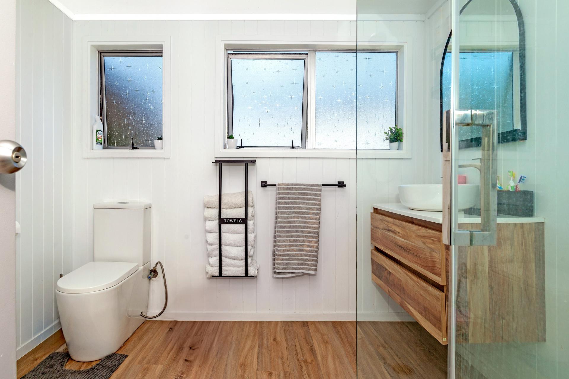 7 Newton Street, Outer Kaiti