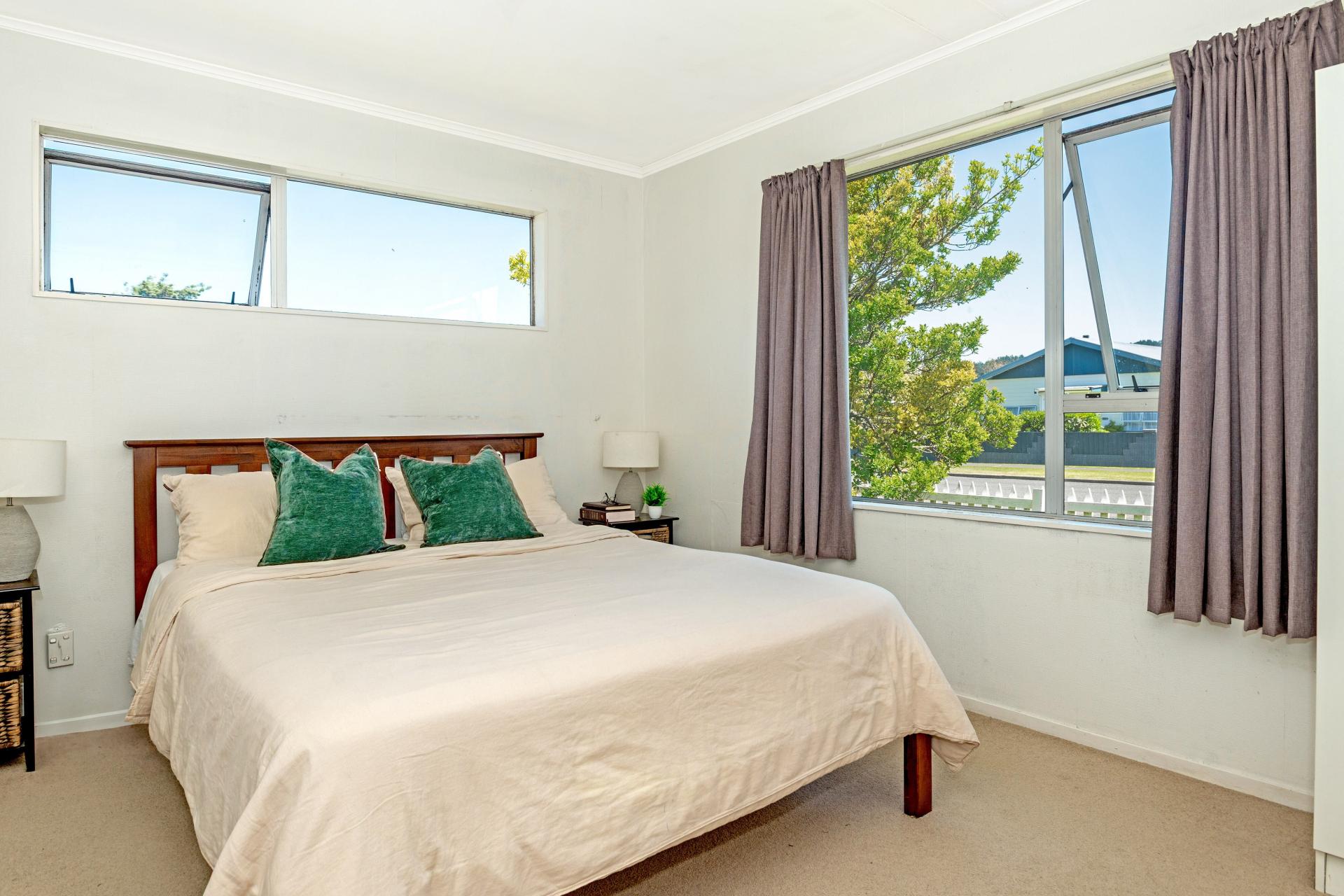 7 Newton Street, Outer Kaiti