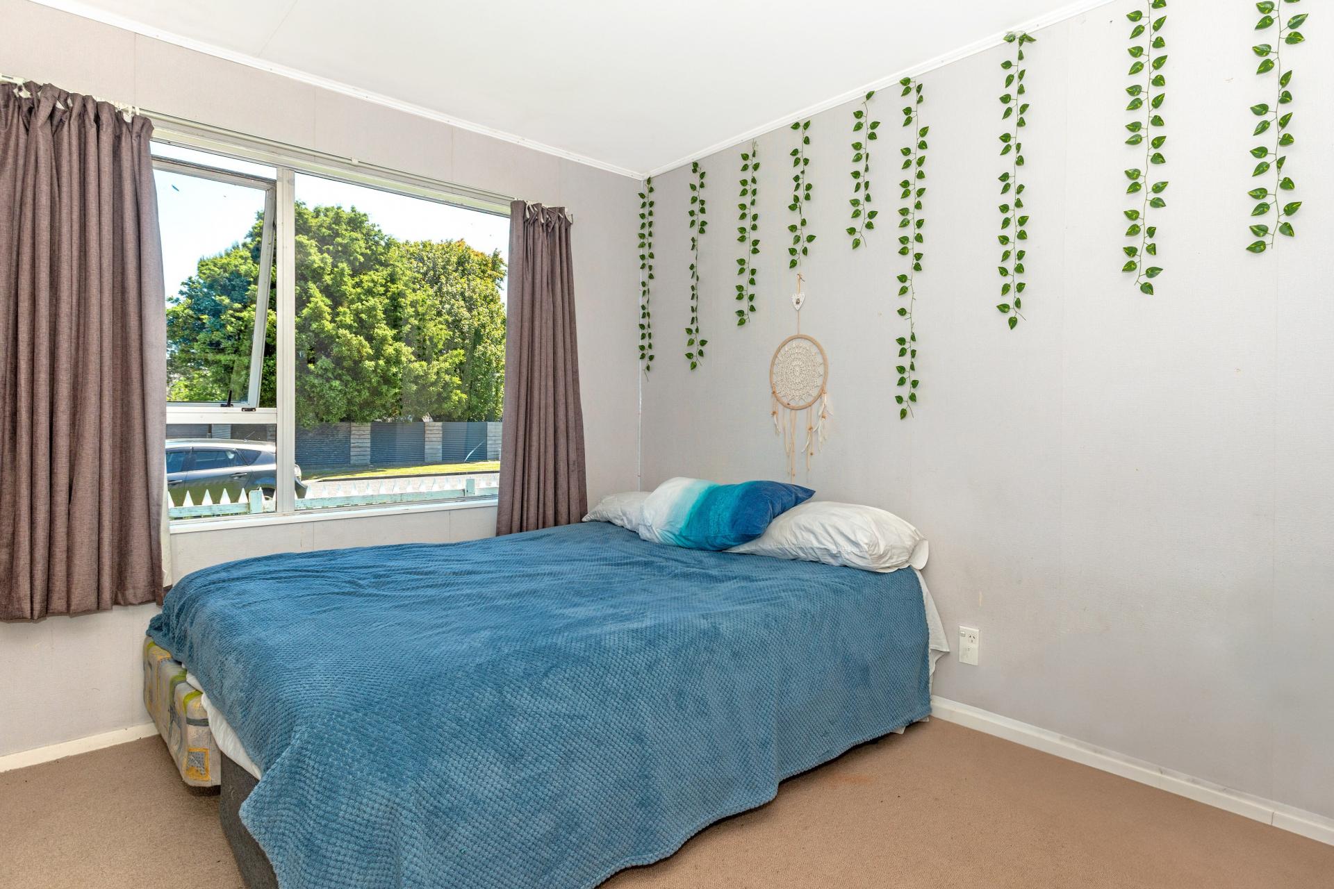 7 Newton Street, Outer Kaiti