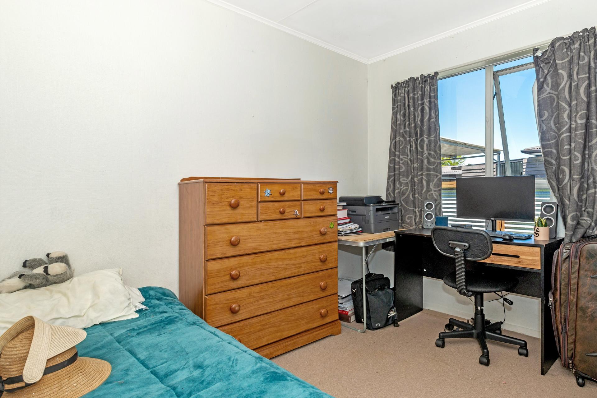 7 Newton Street, Outer Kaiti