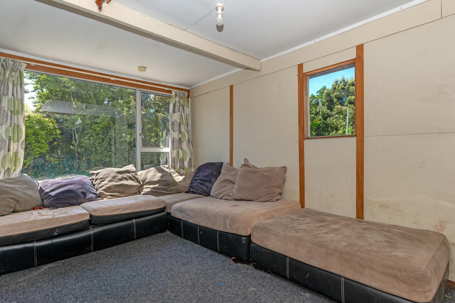 7 Newton Street, Outer Kaiti