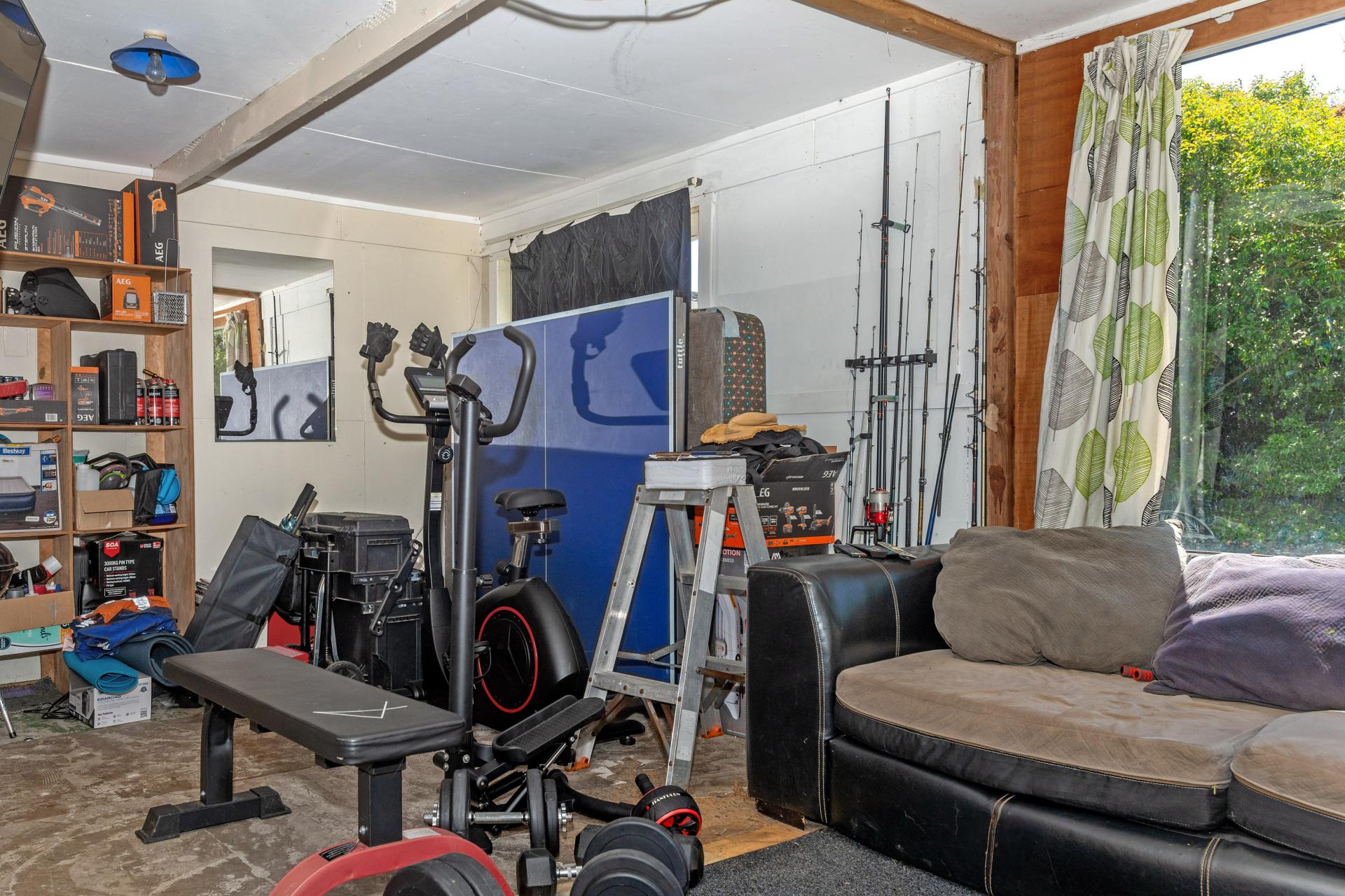 7 Newton Street, Outer Kaiti