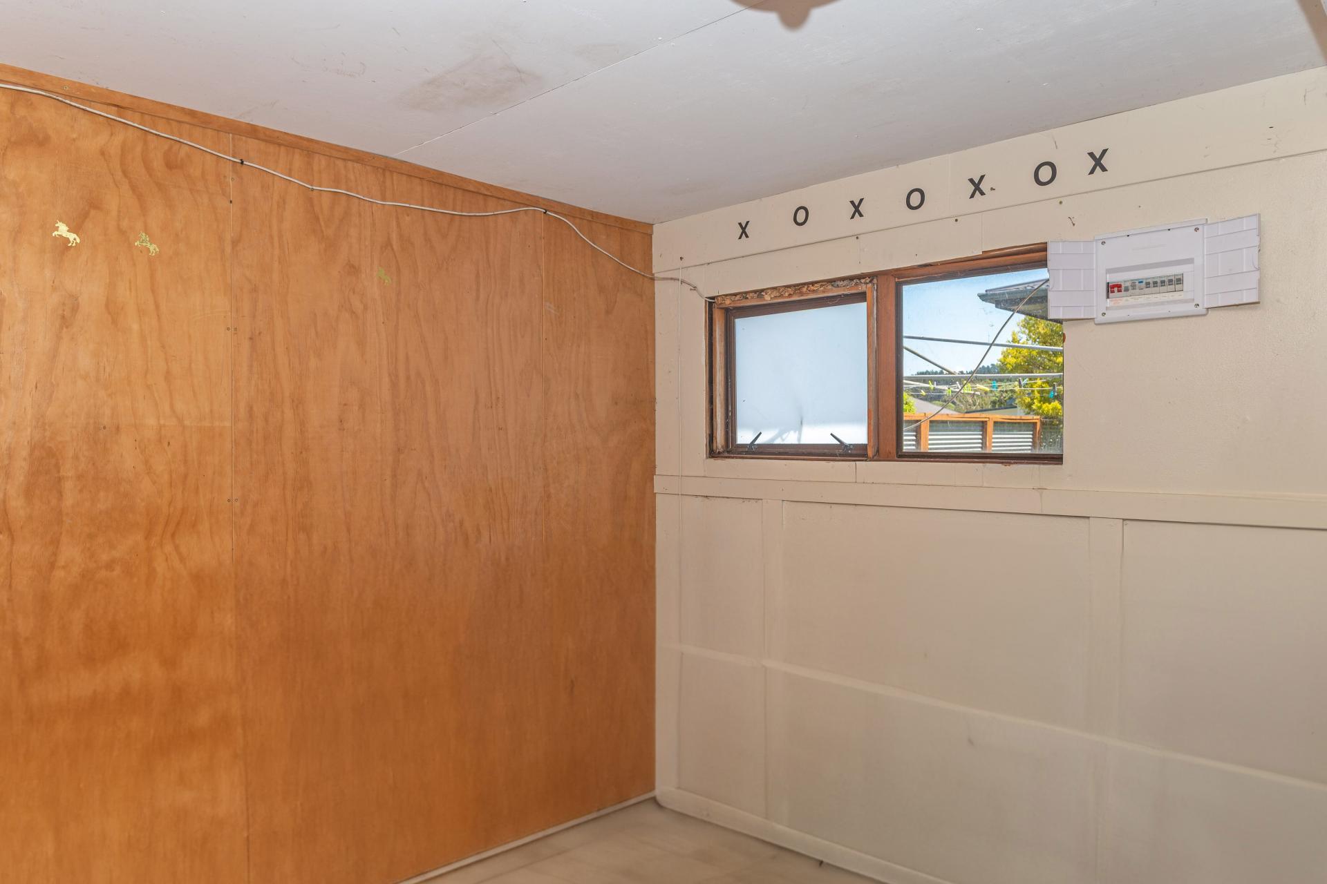 7 Newton Street, Outer Kaiti