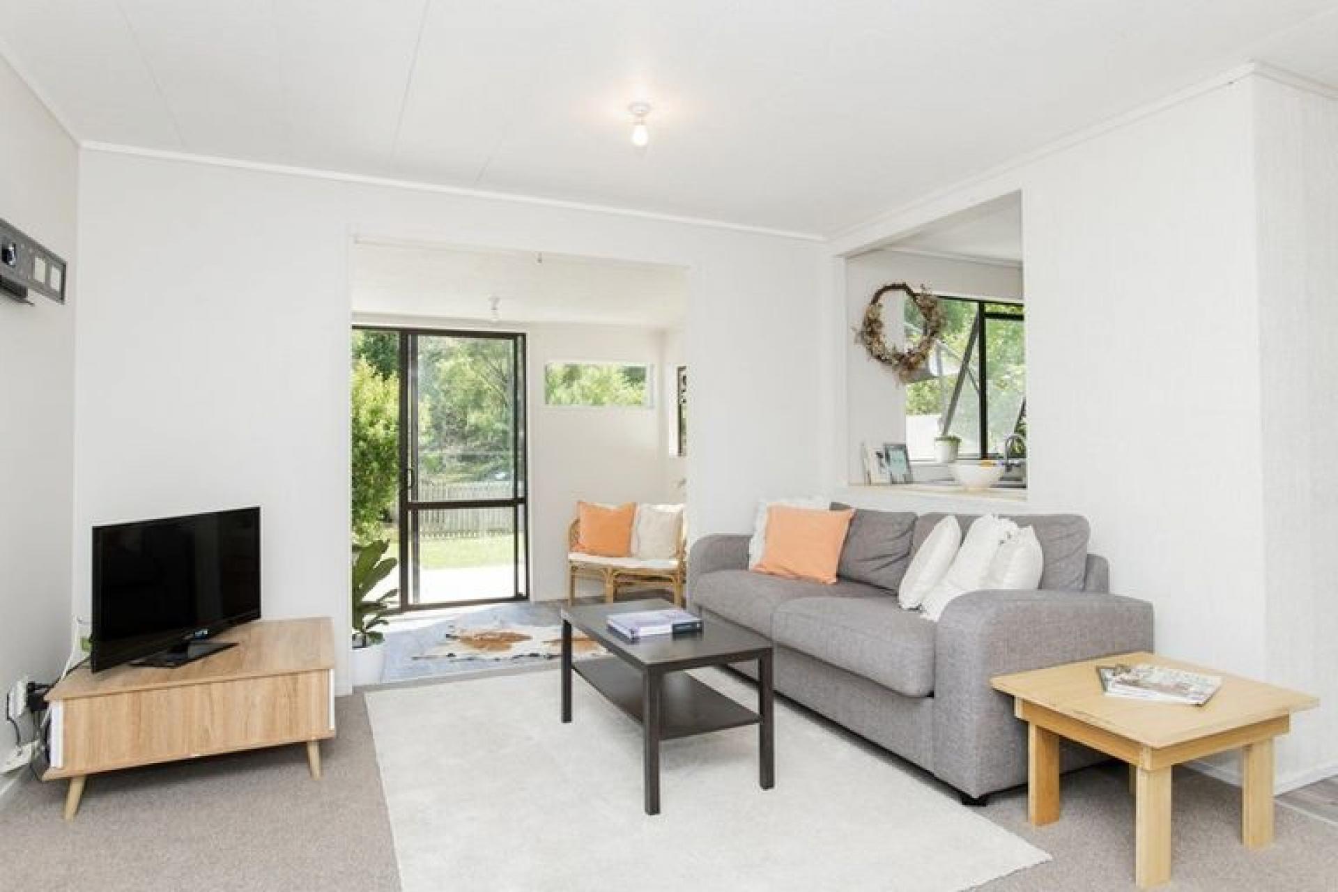 9 Peter Buck Street, Outer Kaiti