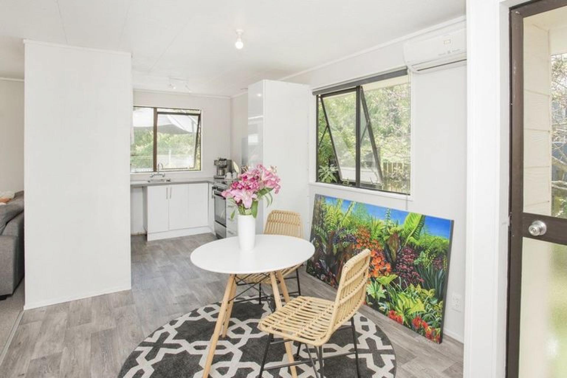 9 Peter Buck Street, Outer Kaiti