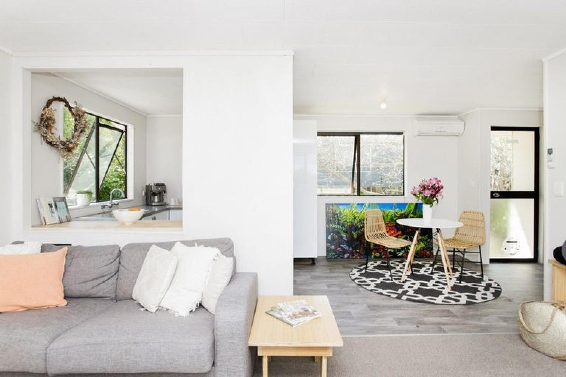 9 Peter Buck Street, Outer Kaiti