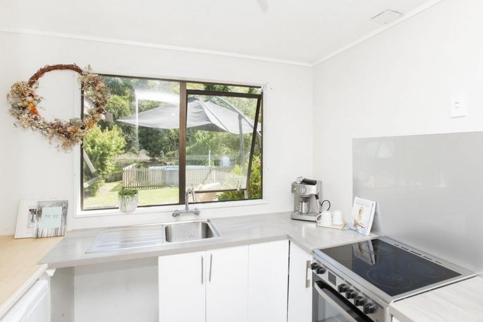 9 Peter Buck Street, Outer Kaiti