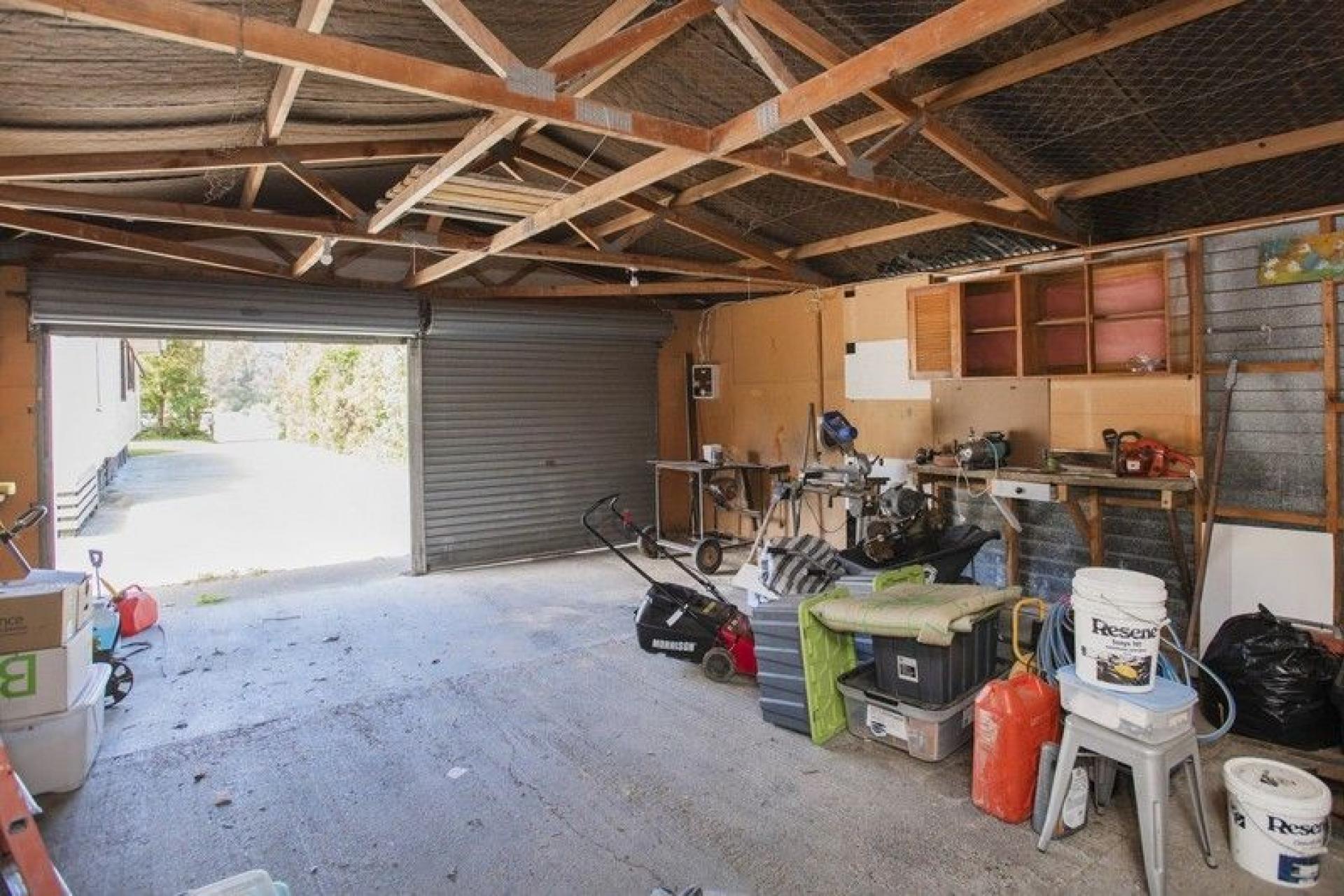 9 Peter Buck Street, Outer Kaiti