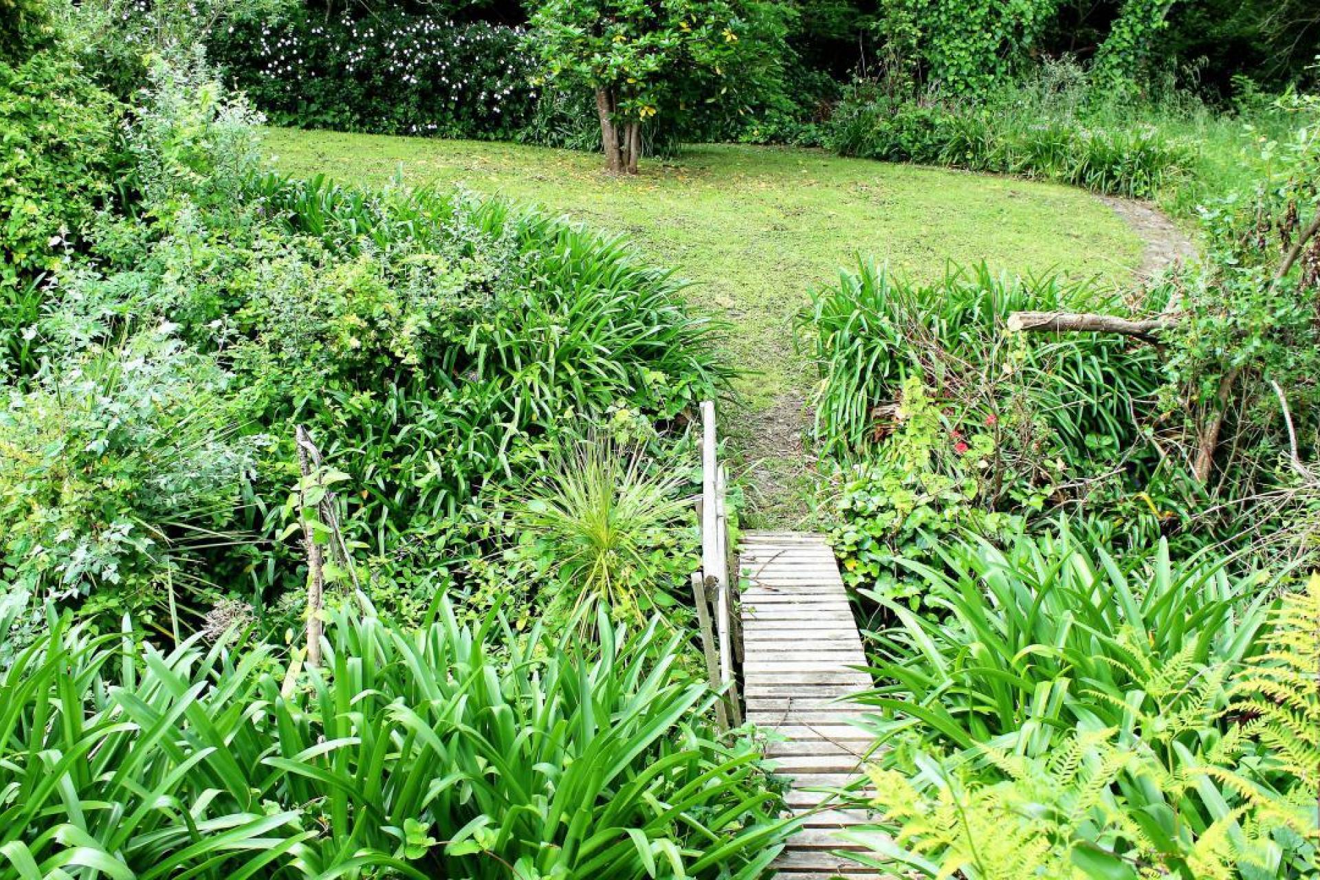 9 Peter Buck Street, Outer Kaiti