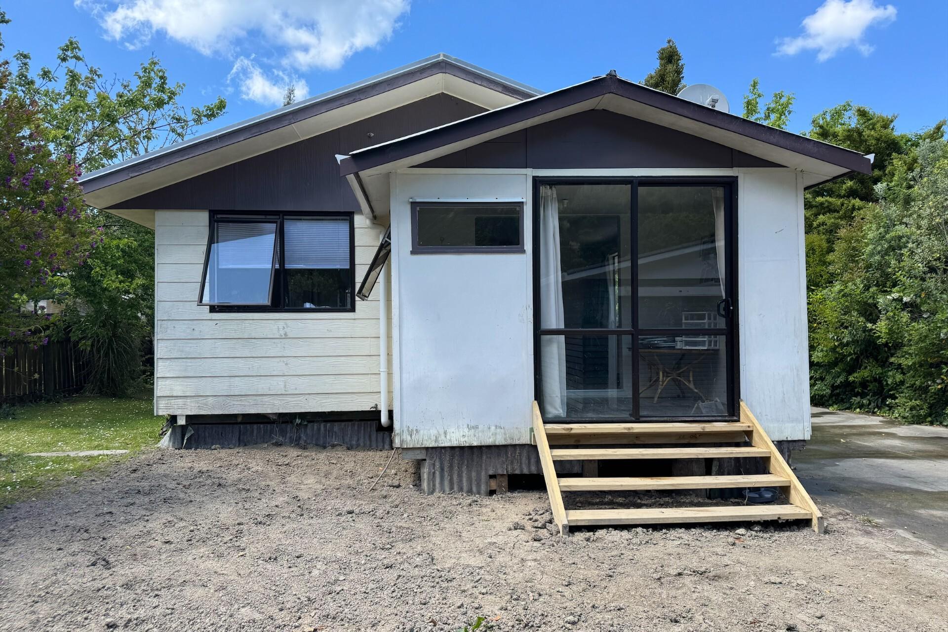 9 Peter Buck Street, Outer Kaiti