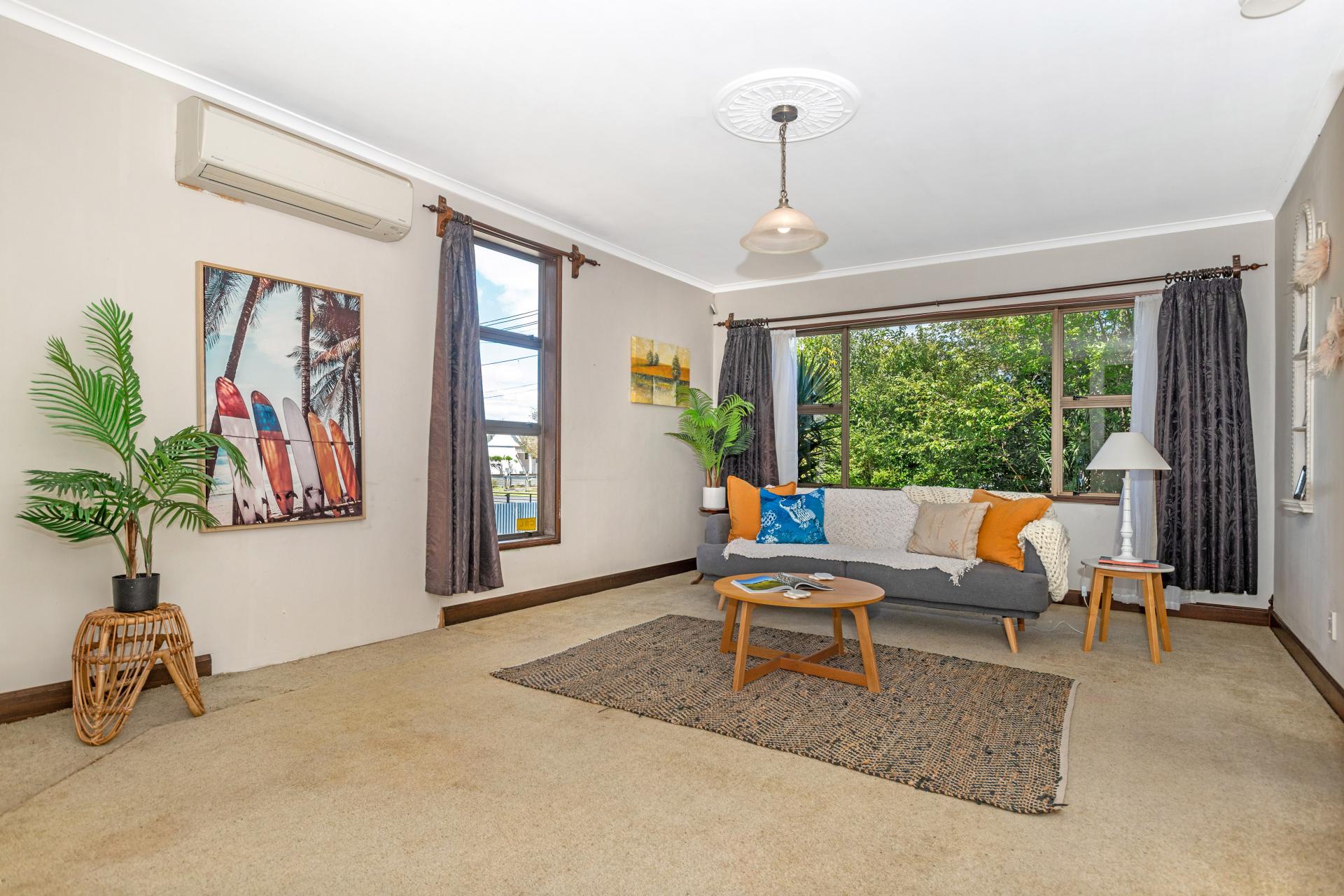 311 Clifford Street, Whataupoko