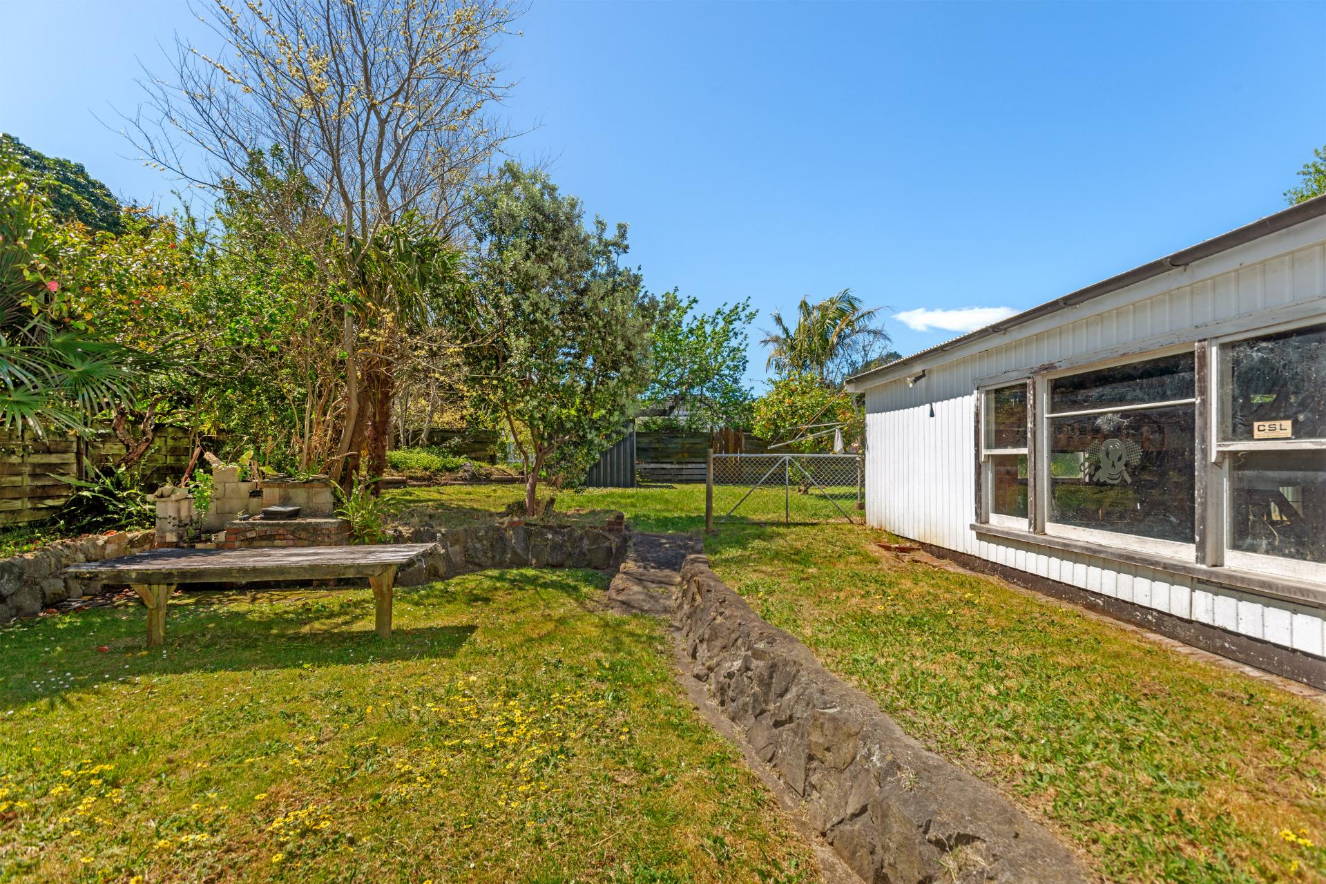 311 Clifford Street, Whataupoko