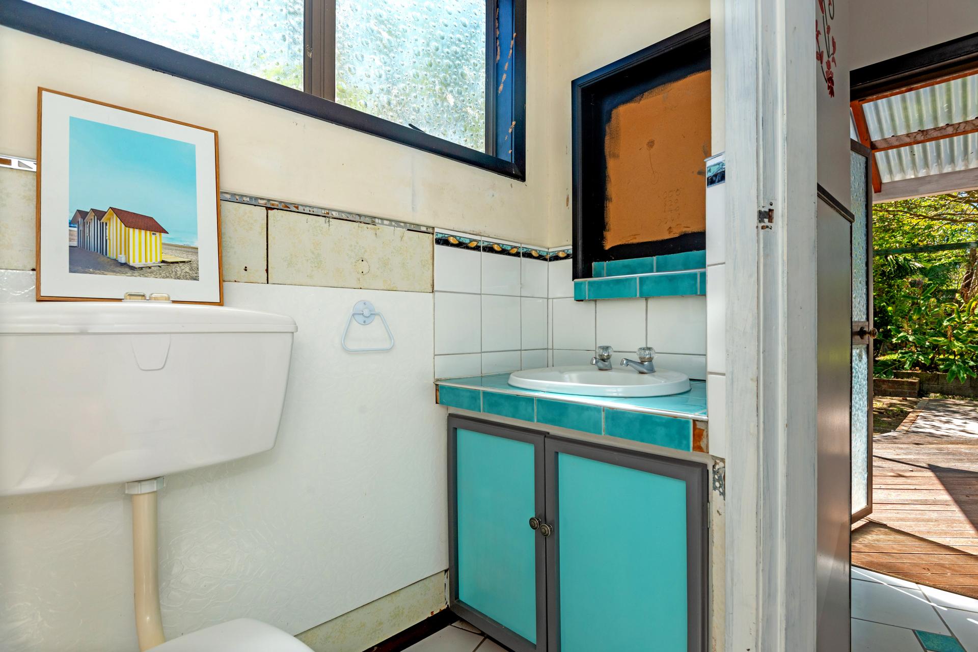 311 Clifford Street, Whataupoko