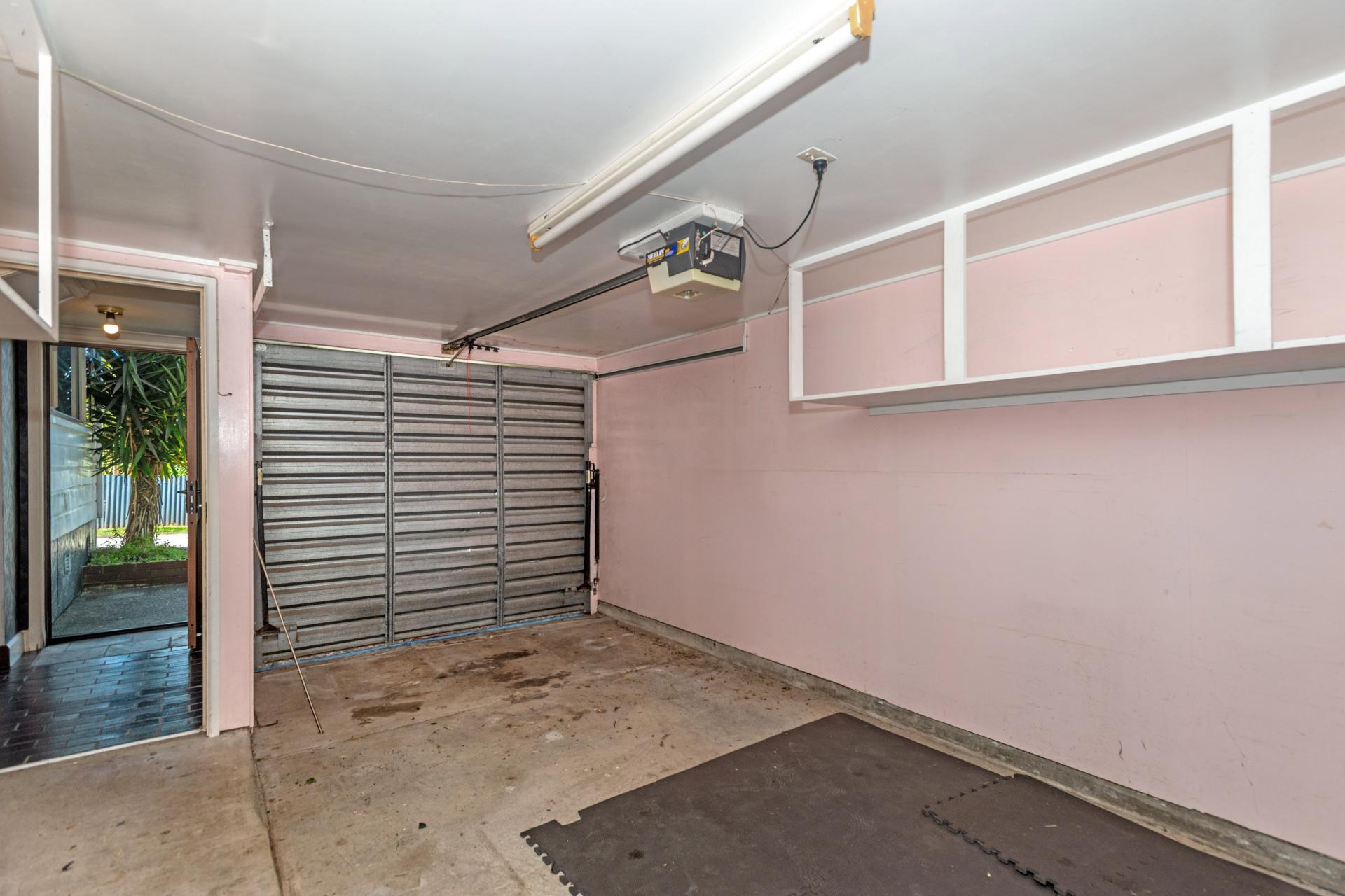 311 Clifford Street, Whataupoko