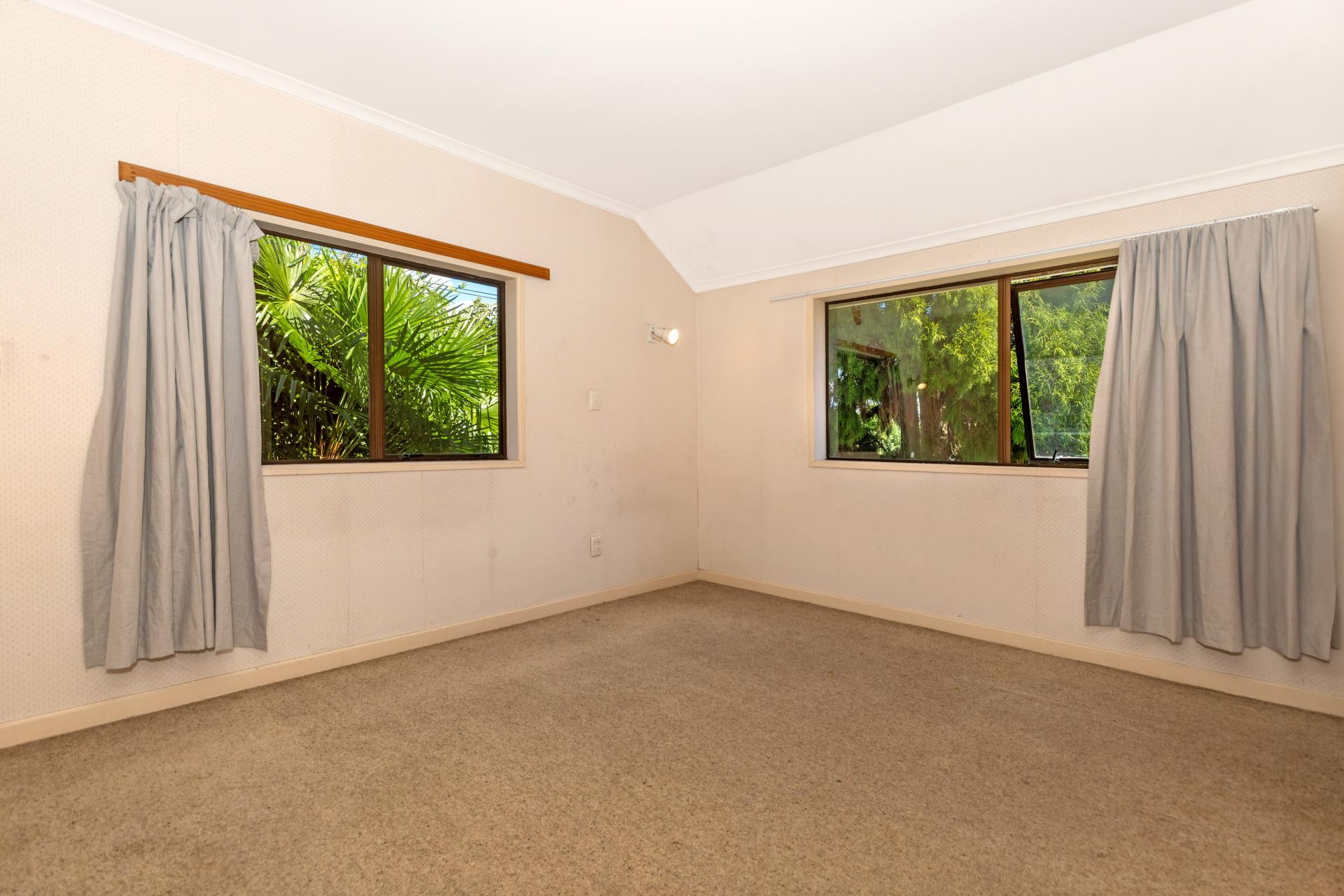 311 Clifford Street, Whataupoko