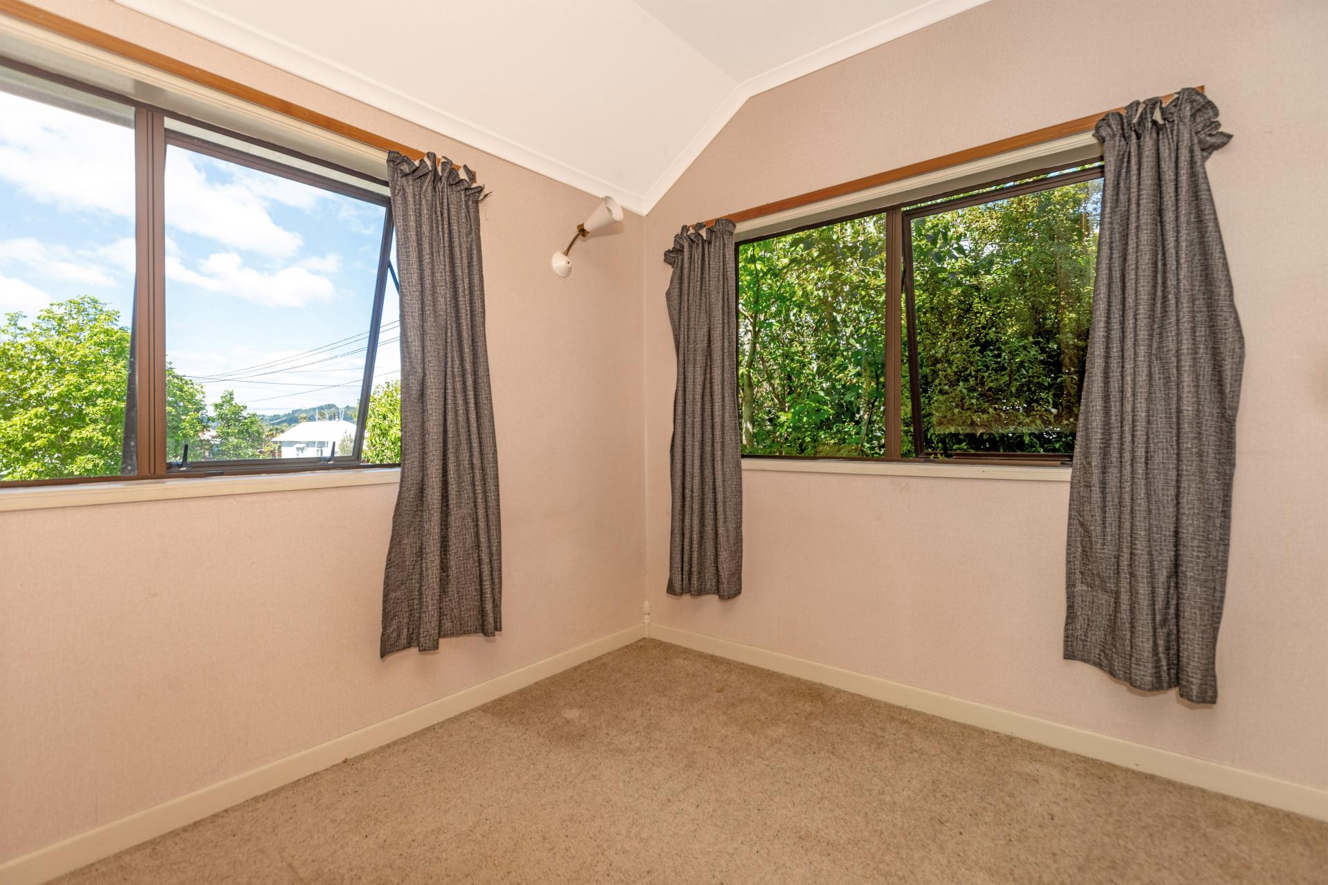 311 Clifford Street, Whataupoko