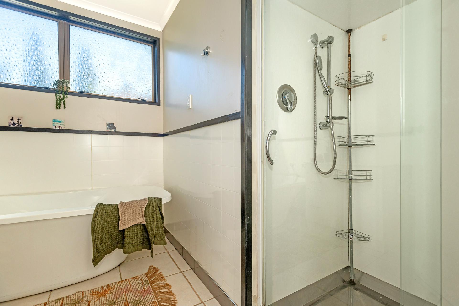 311 Clifford Street, Whataupoko