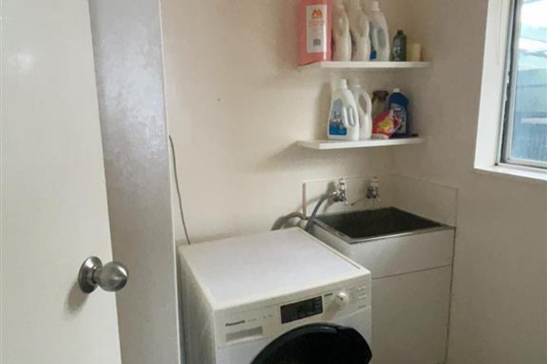 22 Einstein Street, Outer Kaiti