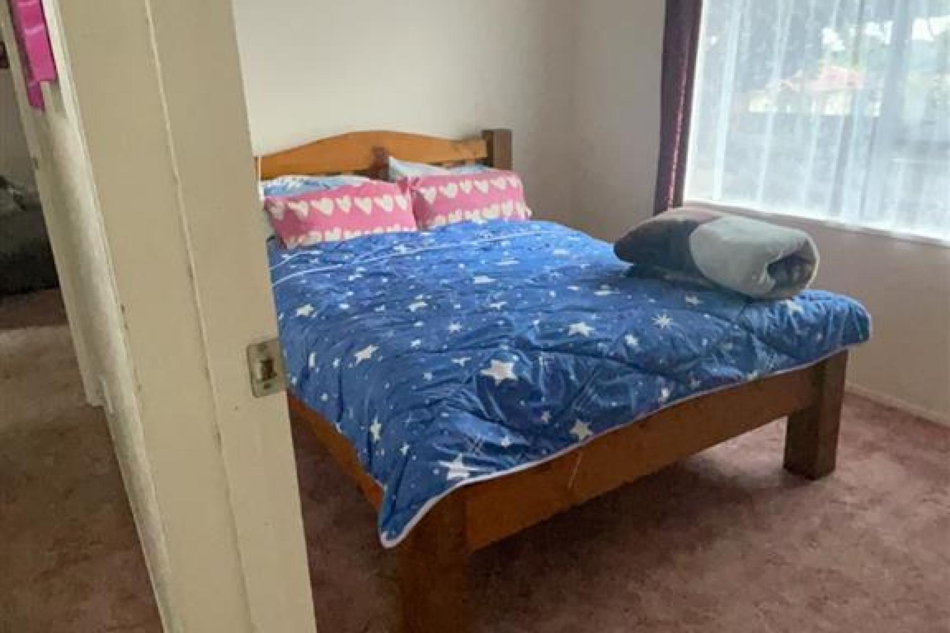 22 Einstein Street, Outer Kaiti