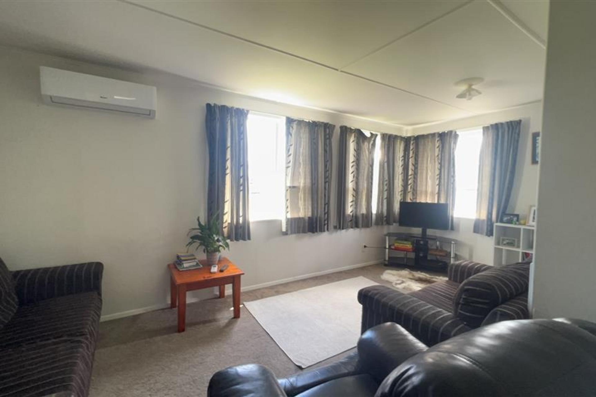 56 Daphne Street, Outer Kaiti